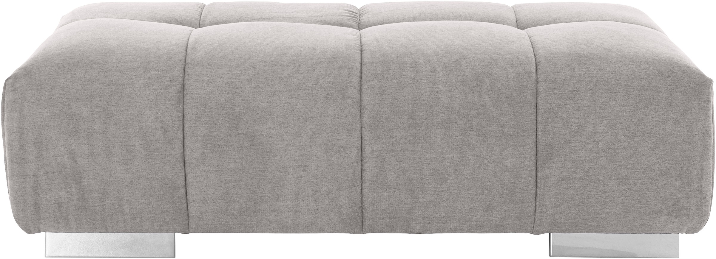 COTTA Orion Bench Stone 3