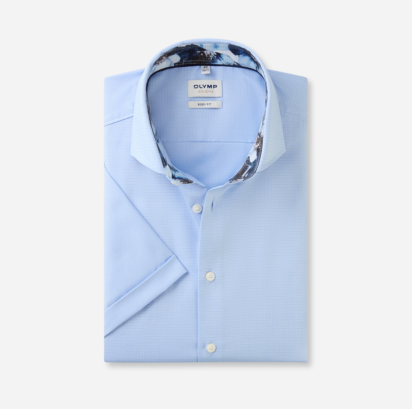 OLYMP "Level 5" günstig online kaufen