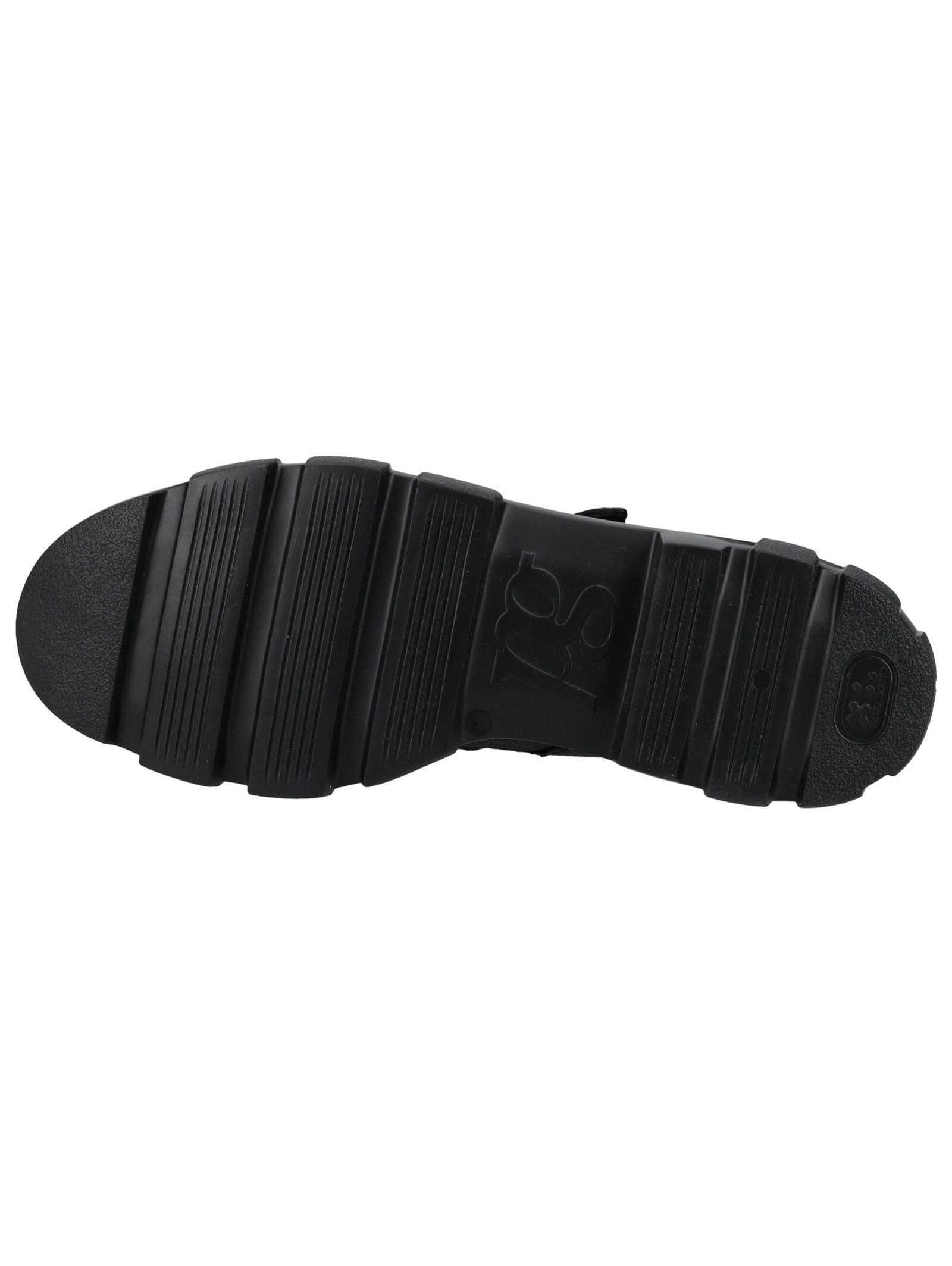 Paul Green Slipper »Paul Green Slipper Leder«