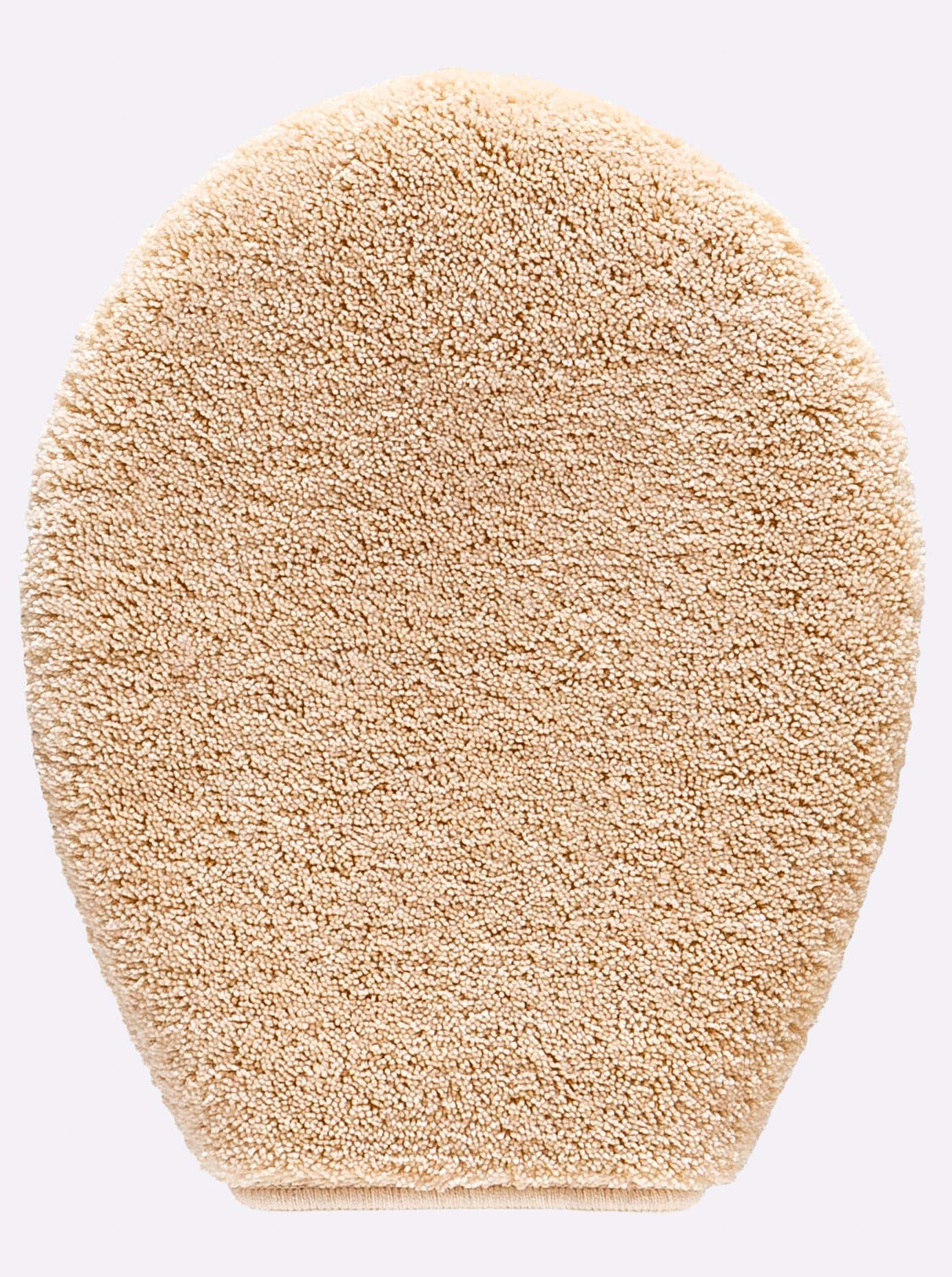 Grund Badematte