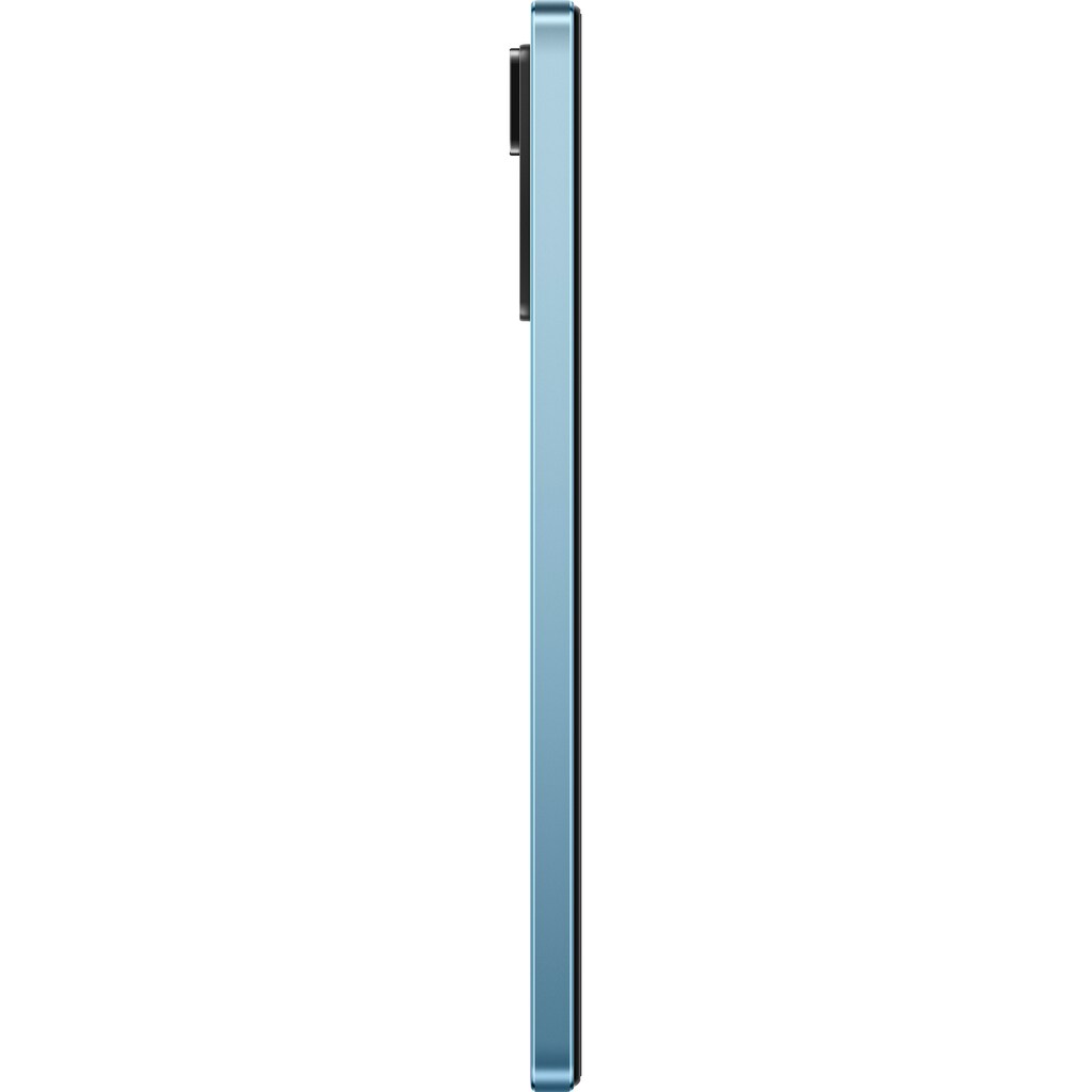 Xiaomi Smartphone »Redmi Note 11 Pro«, (16,94 cm/6,67 Zoll, 128 GB Speicherplatz, 108 MP Kamera)
