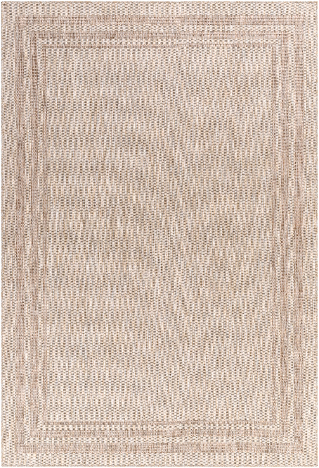 Livabliss Teppich »LENON« rechteckig 4,1 mm Höhe