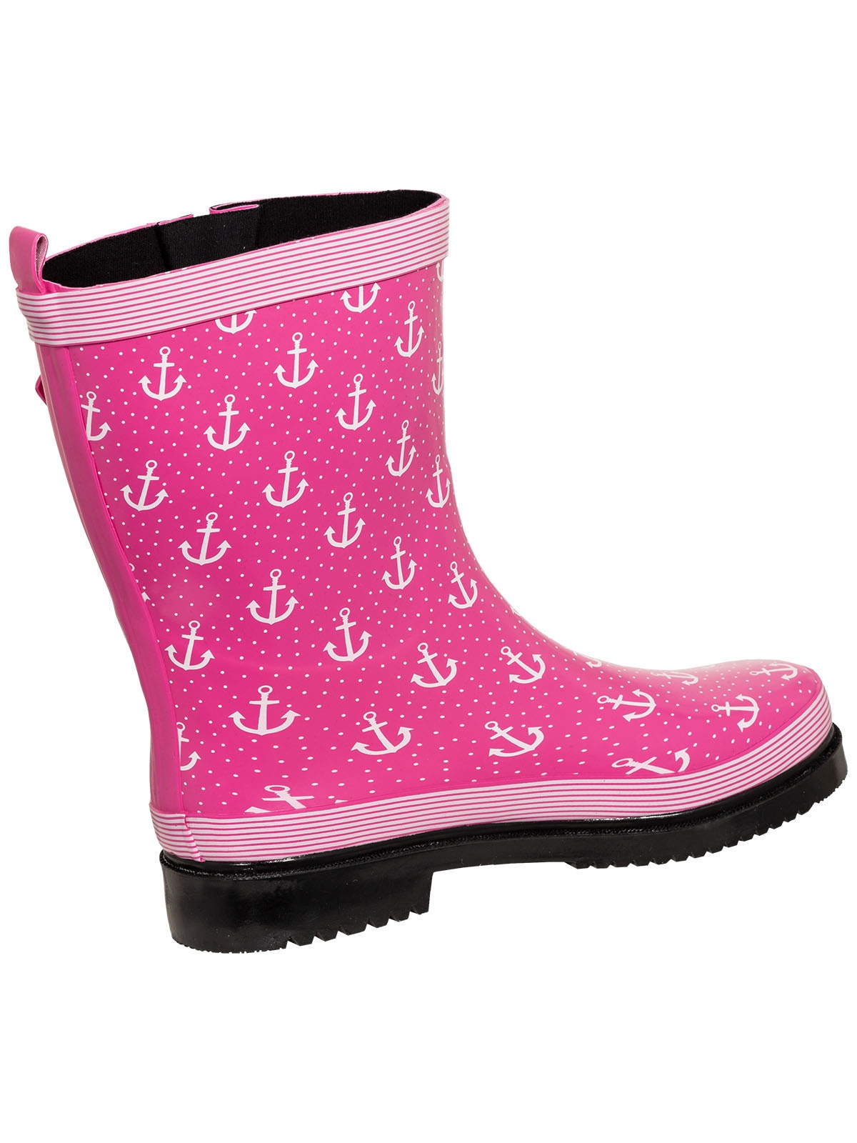 Bockstiegel Gummistiefel »Marleen«