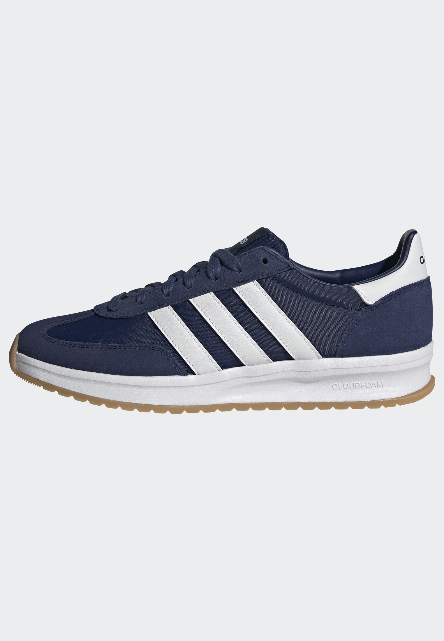 adidas Sportswear Sneaker »RUN 72«