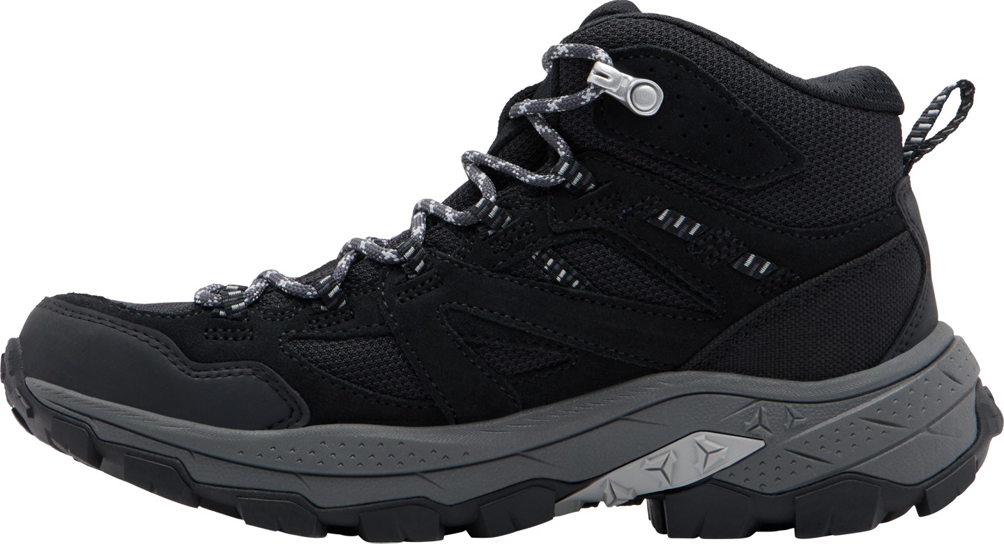 Thumbnail - Jack Wolfskin Wanderschuh "VOJO TOUR TEXAPORE MID W" Wasserdicht, Trekkingschuh