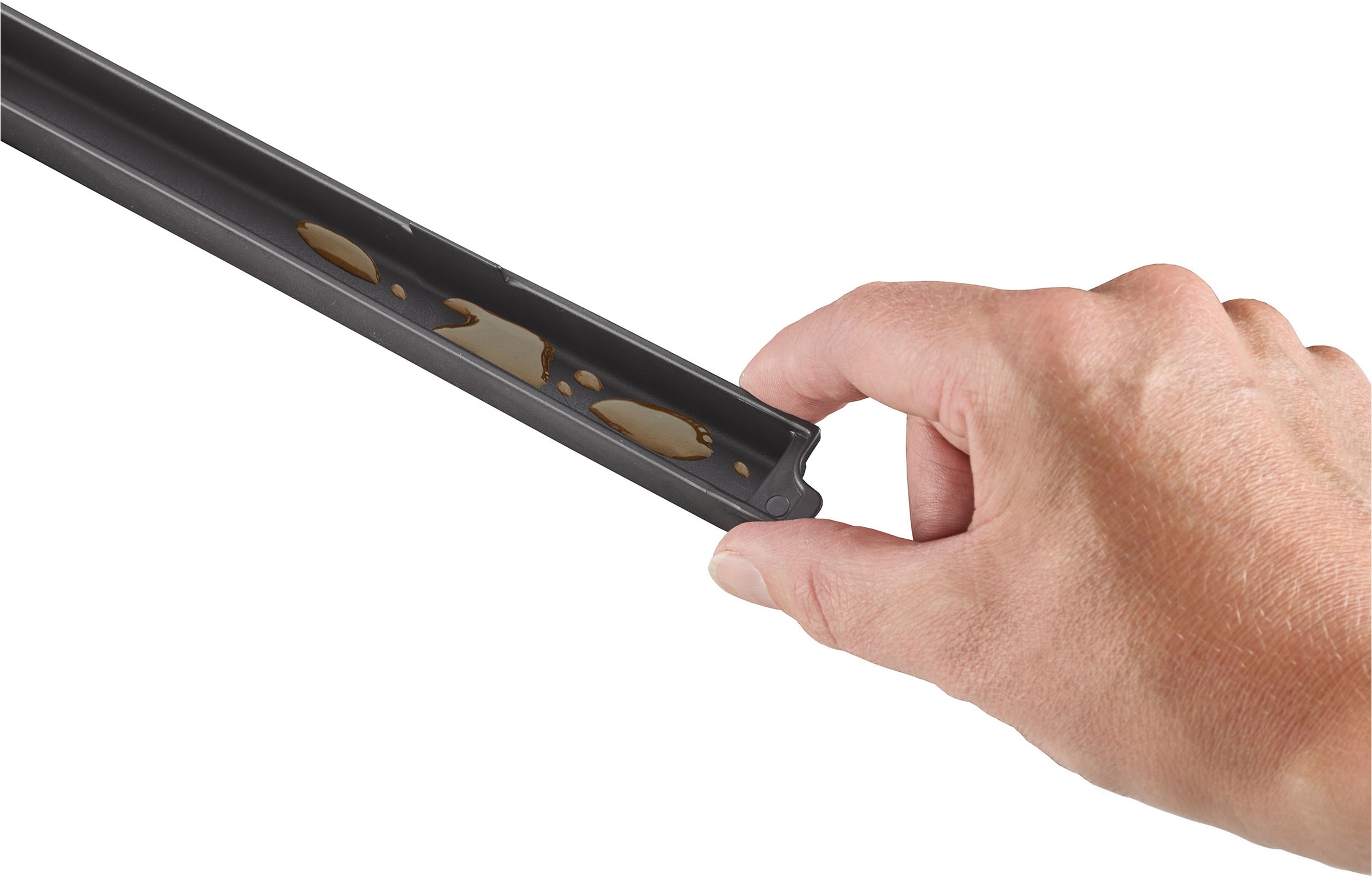 Caso Vakuumierer »1527 VRH 690 advanced« 130 W