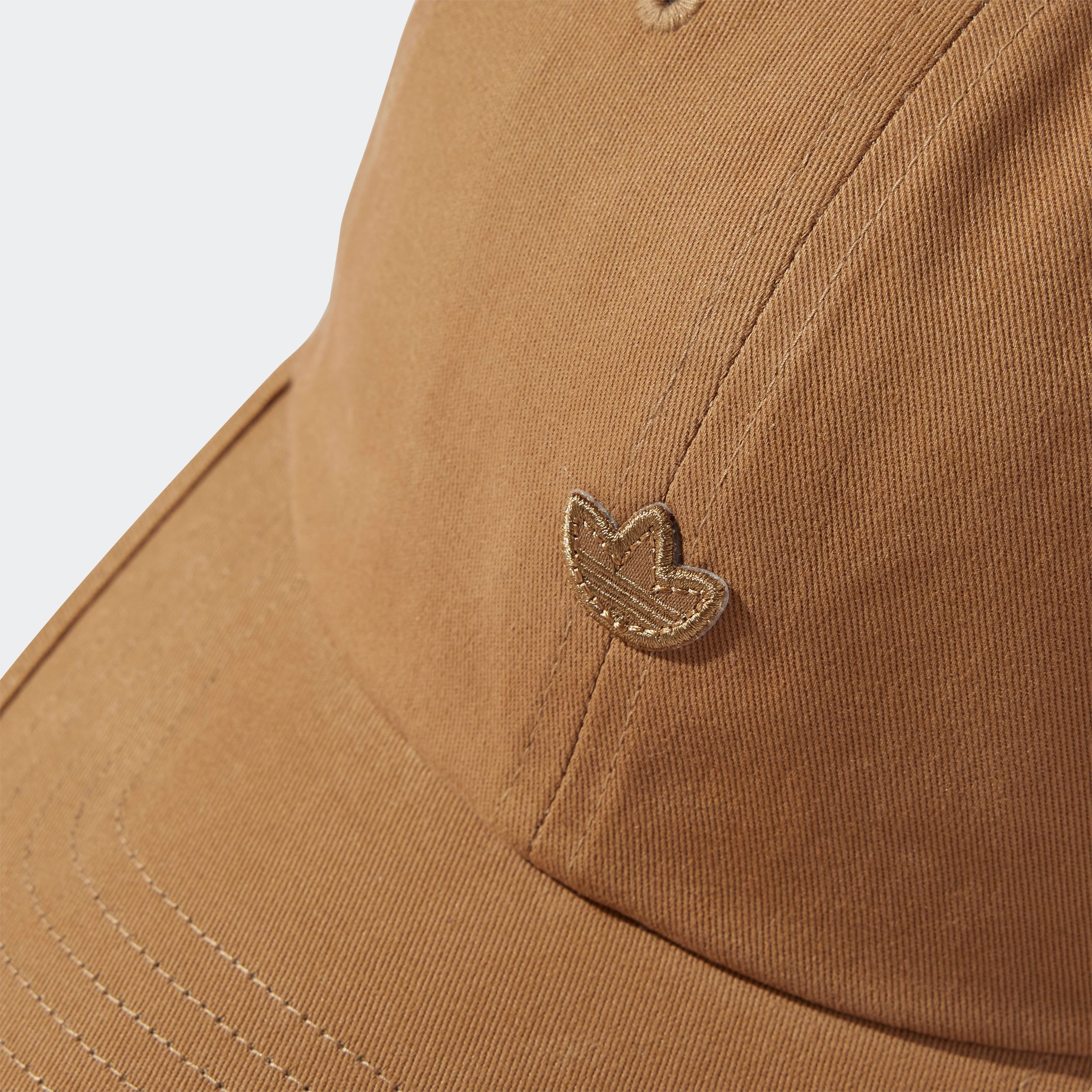 adidas Originals Baseball Cap »PE DAD CAP«