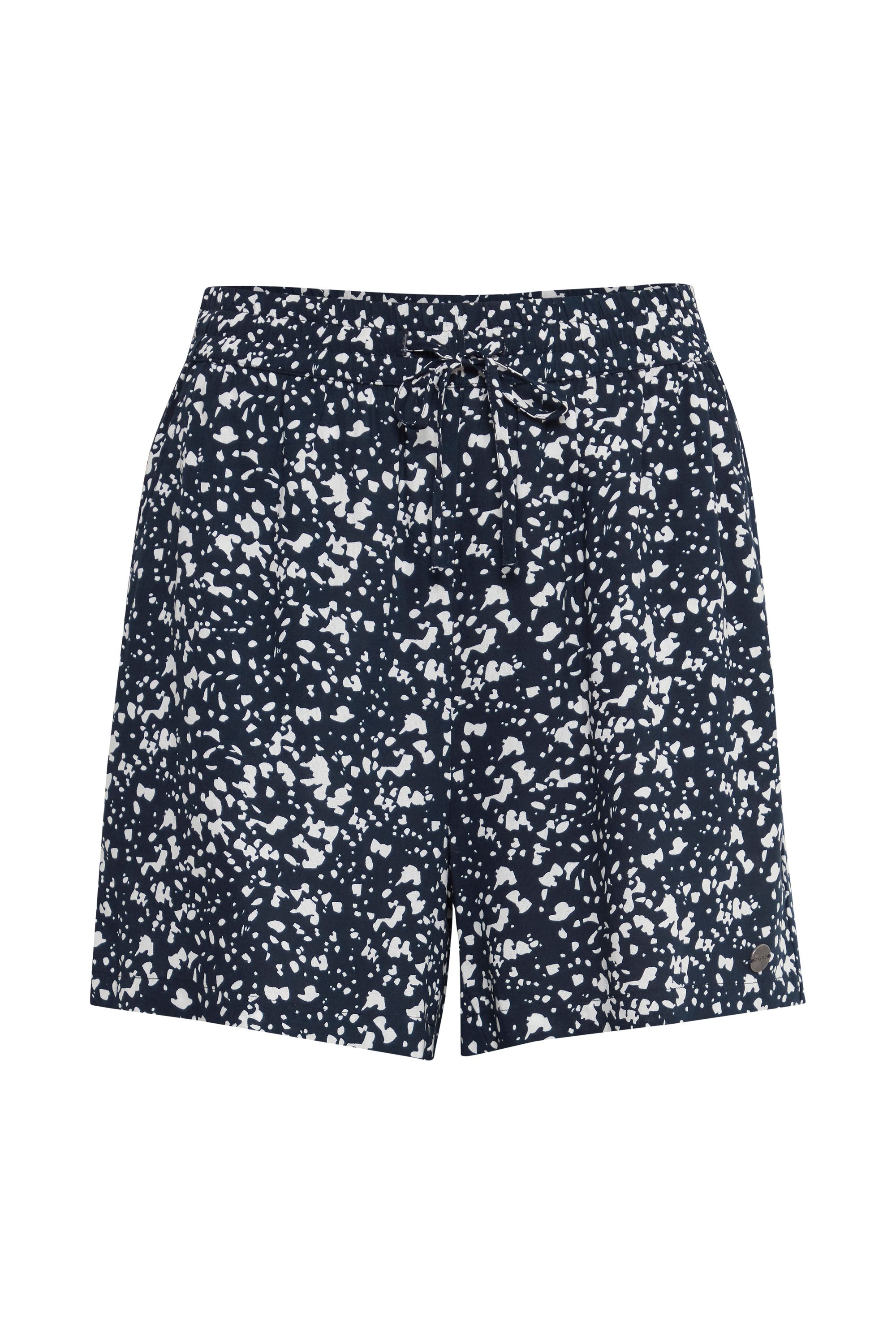 OXMO Shorts "Shorts OXEldird" günstig online kaufen