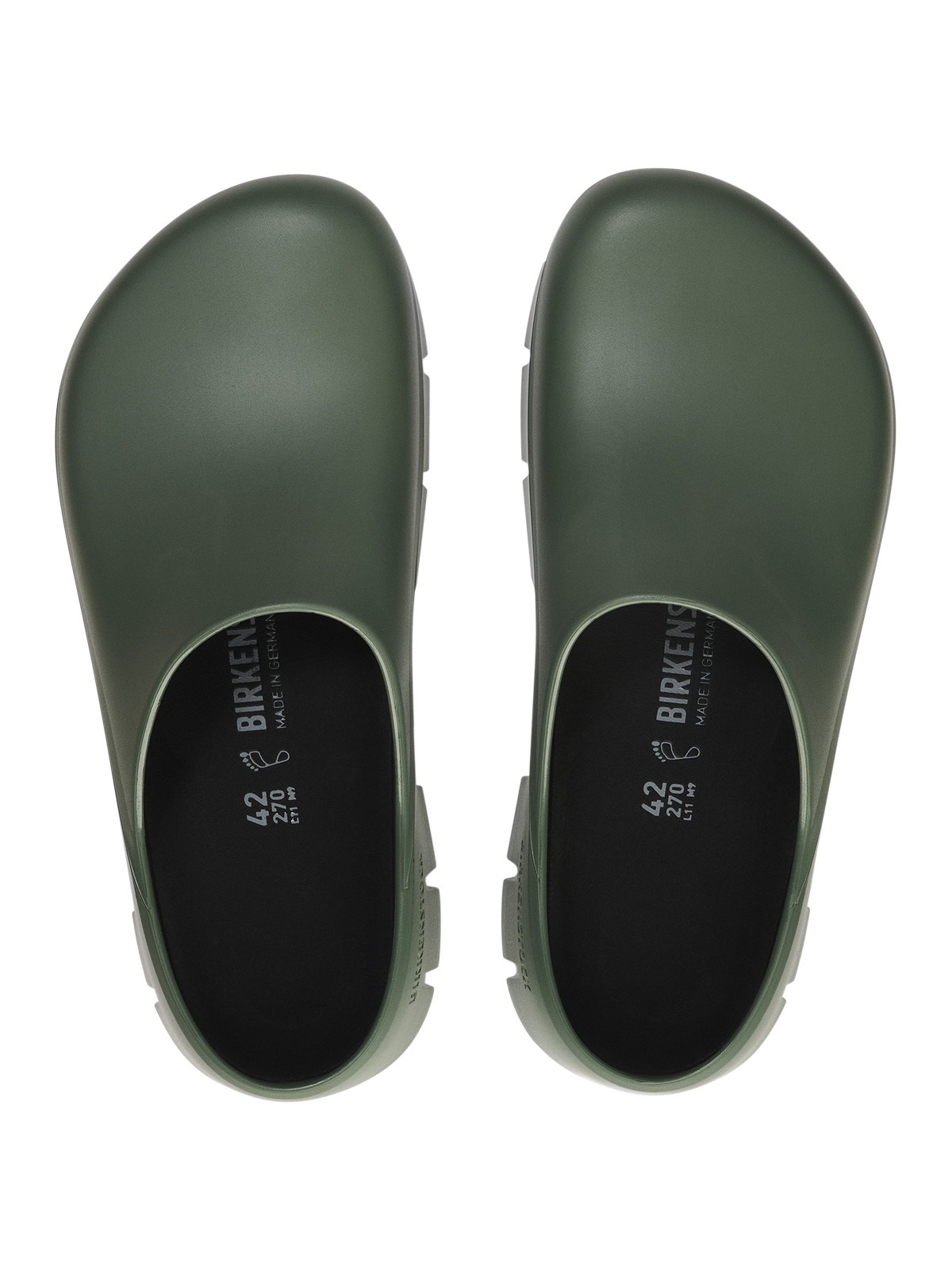 Birkenstock Professional Clog »Super Birki 2.0«