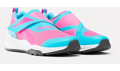 Laufschuh »REEBOK EQUAL FIT«