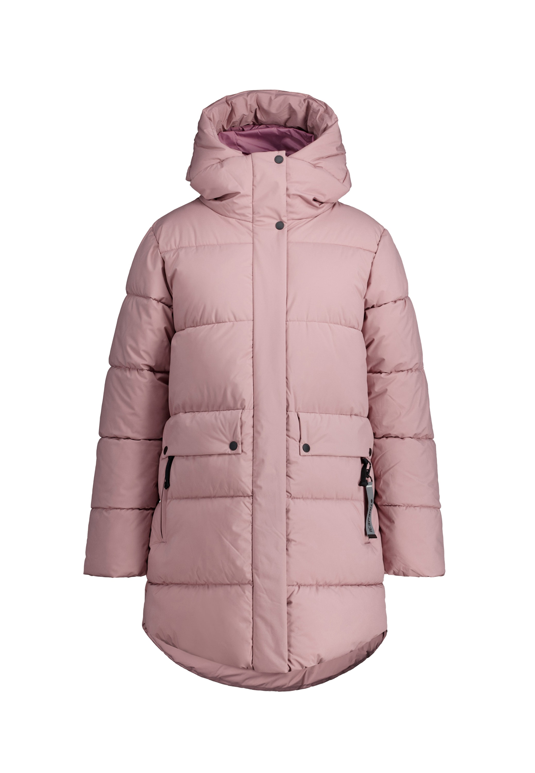 Icepeak Outdoorjacke »Icepeak Jacke Pineland«