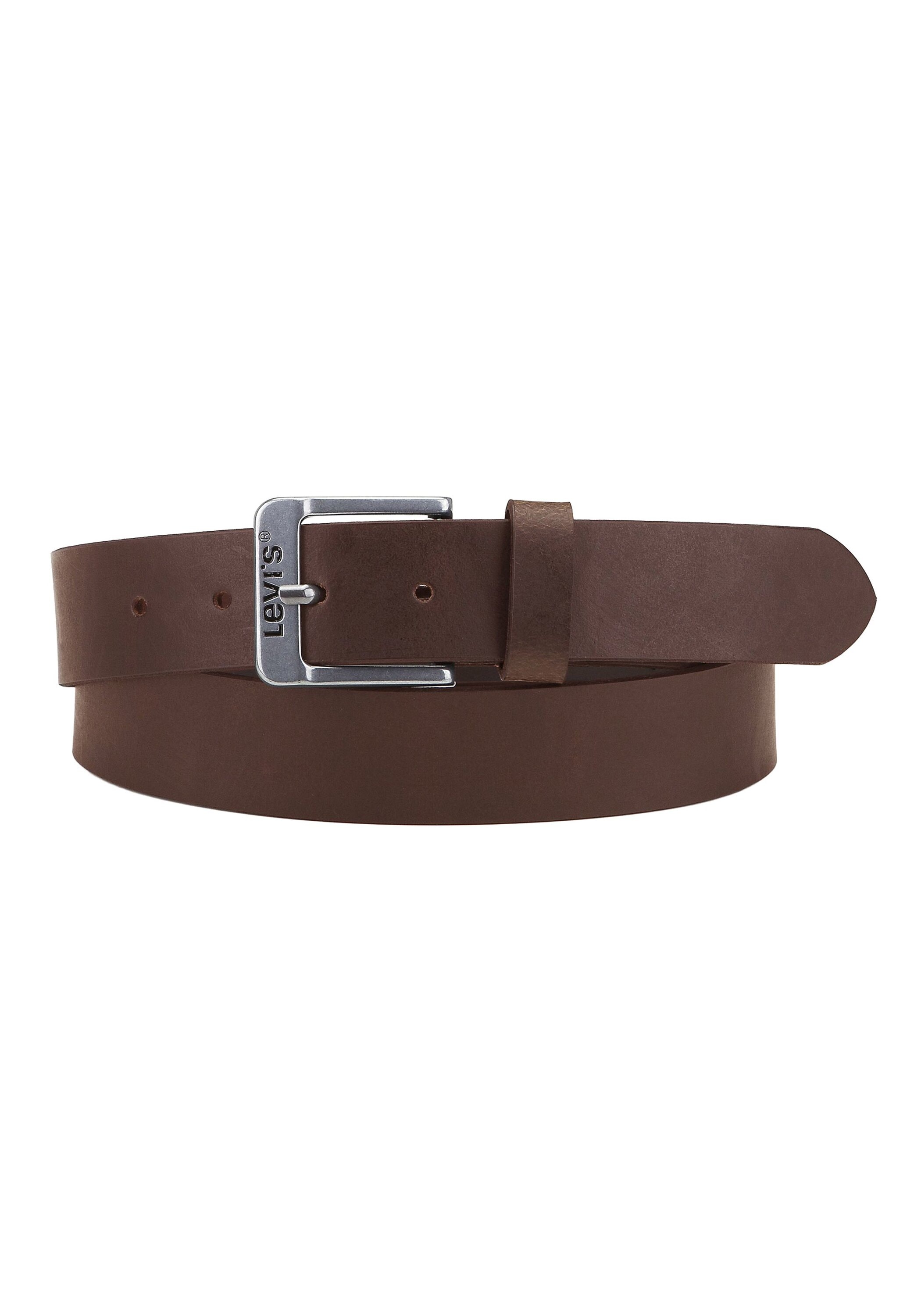 Levis Hüftgürtel "Gürtel NEW DUNCAN"