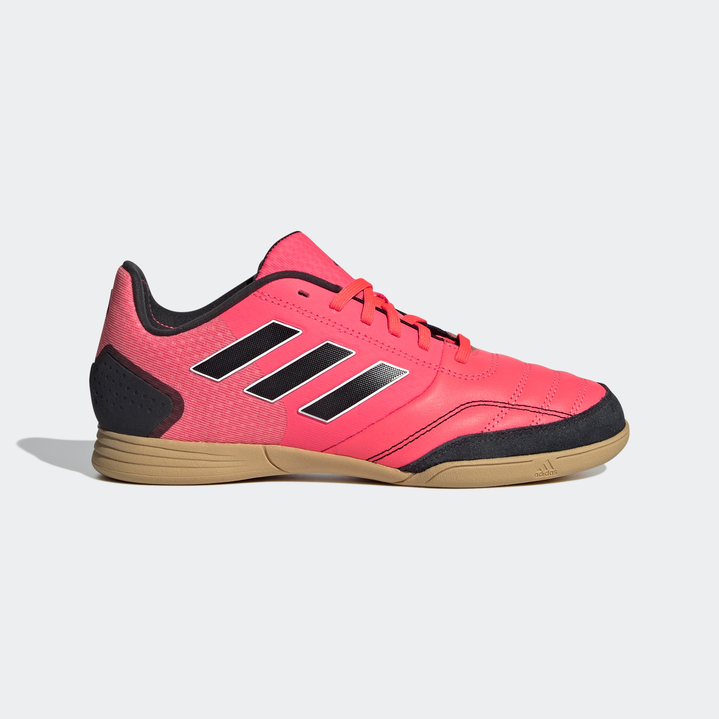 adidas Performance Fußballschuh »TOP SALA COMPETITION KIDS IN«, für Halle und Straße