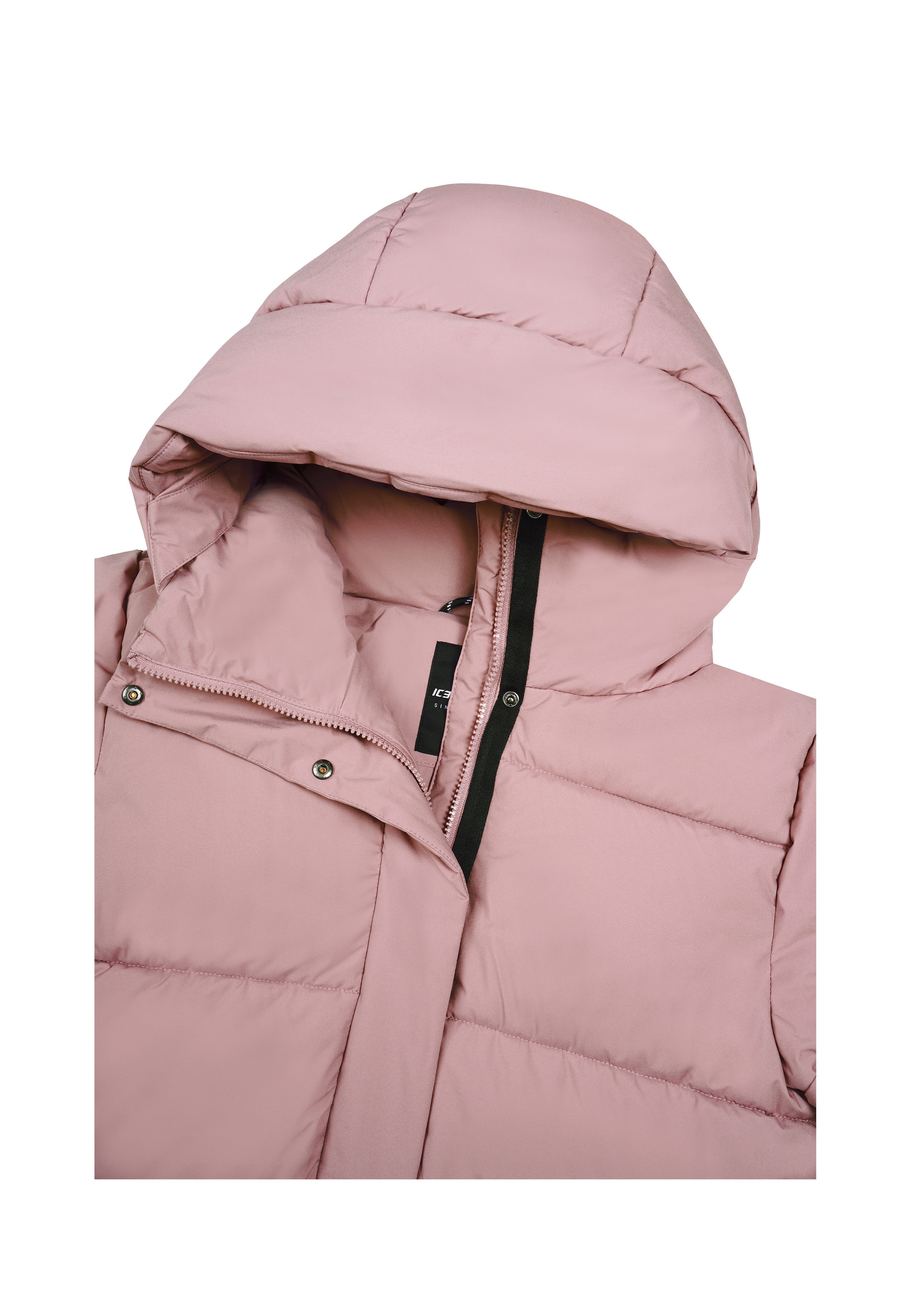 Icepeak Outdoorjacke »Icepeak Jacke Pineland«