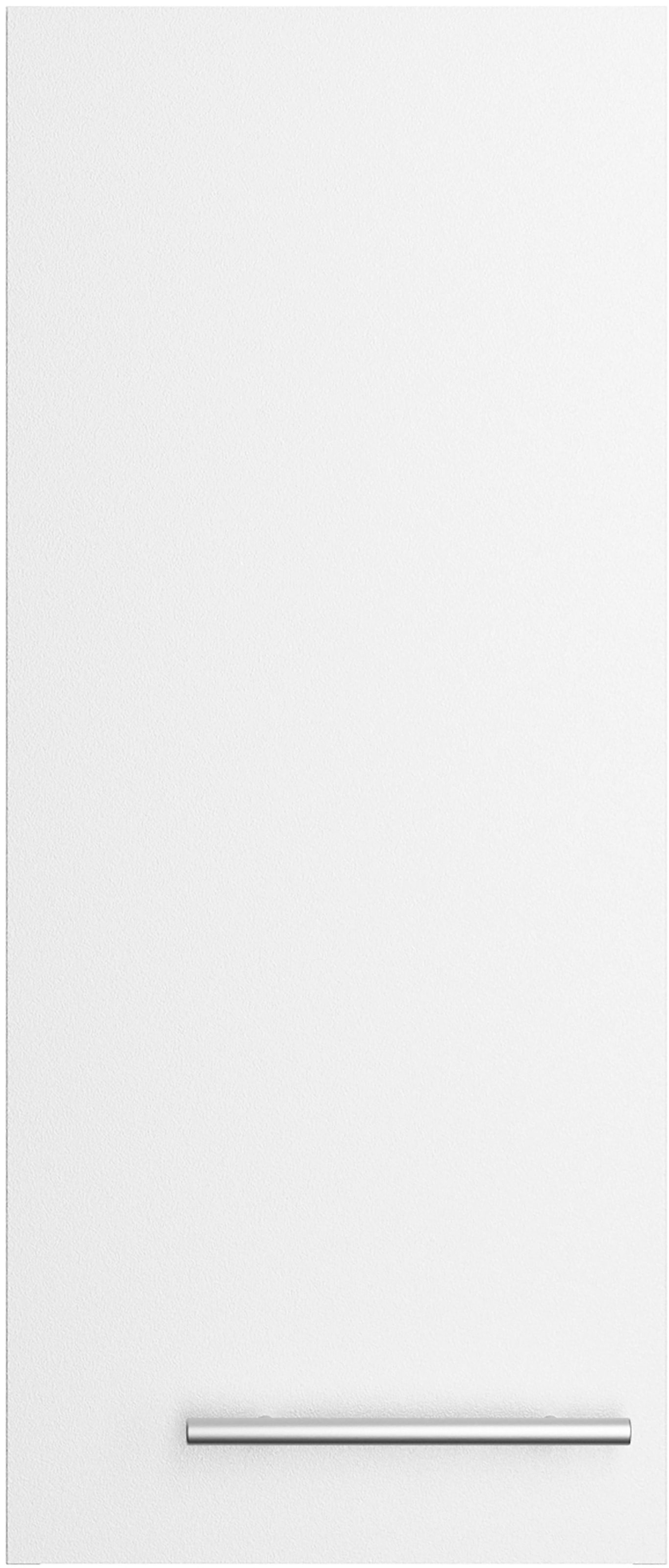 OPTIFIT Hängeschrank »Lilly« Breite 30 cm, 1 Tür, 2 Einlegeböden