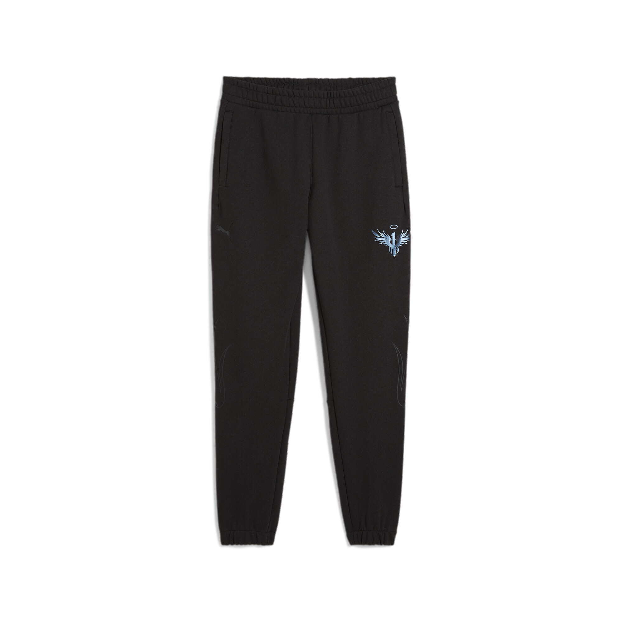 Sporthose »Melo Alwayz On Basketball-Jogginghose Herren«