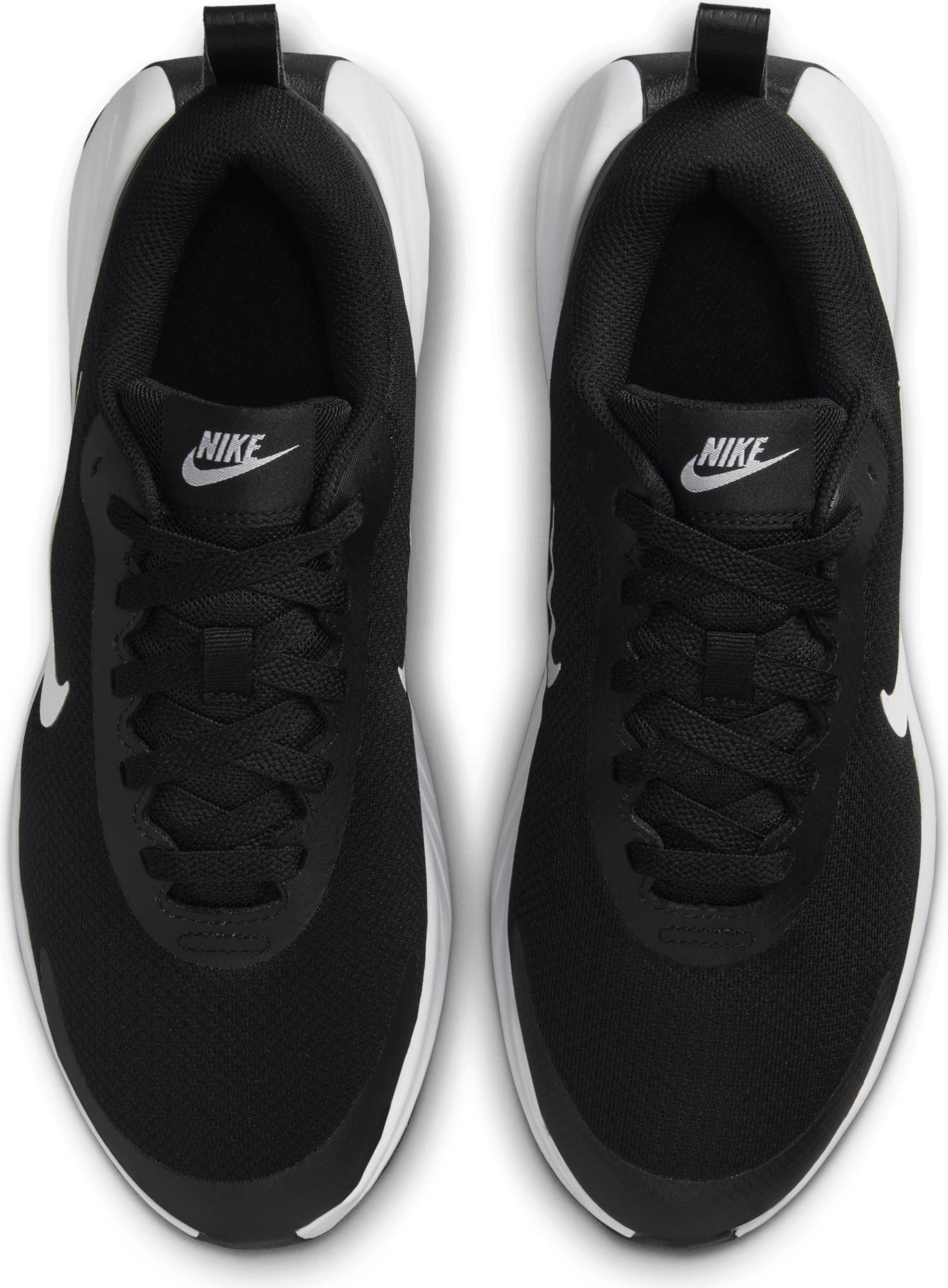 Nike Trainingsschuh »W PROMINA«