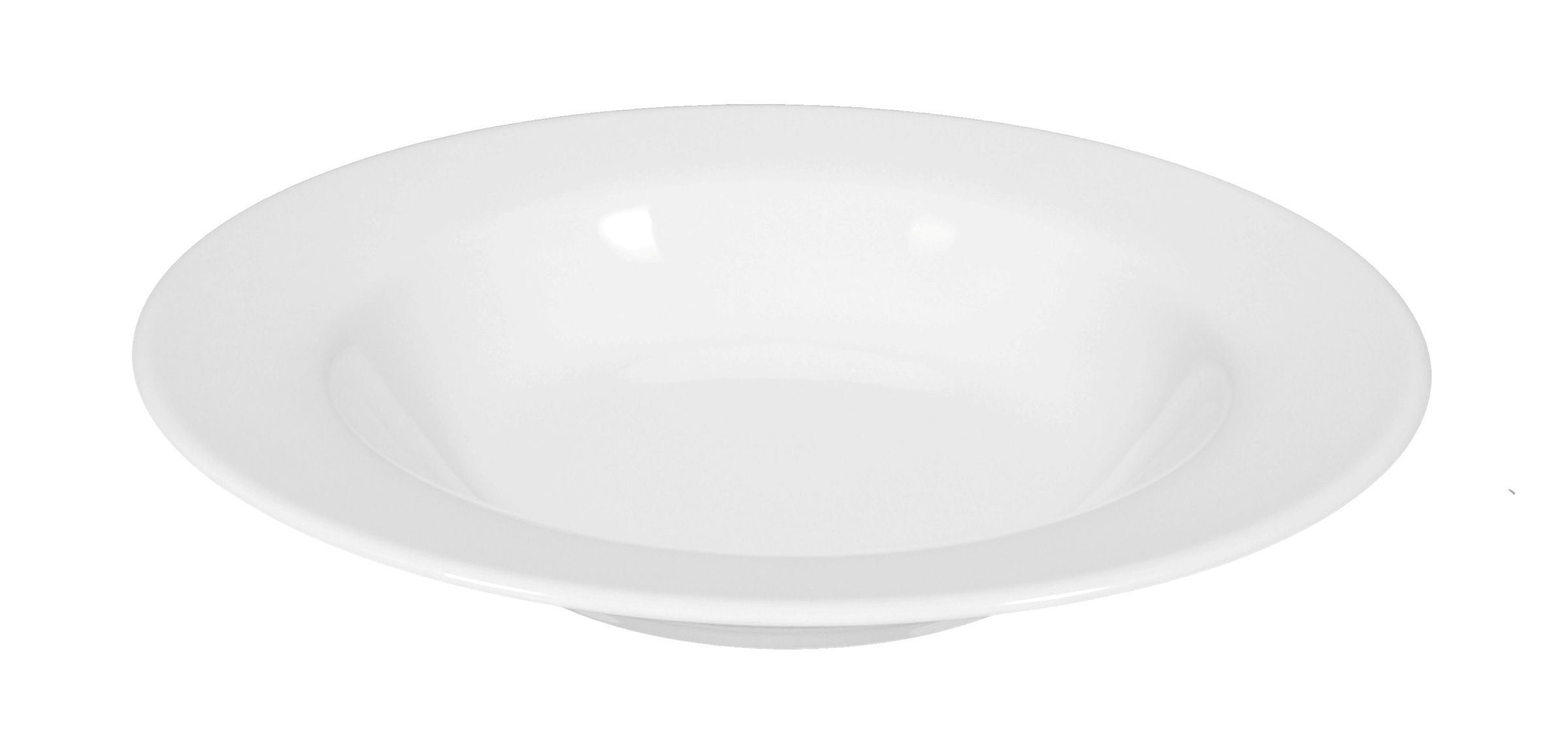 Seltmann Weiden Kombiservice »Service 84-teilig Rondo/Liane, für bis zu 12 Personen«, (Set, 84 tlg.), inkl. Eierbecher, Zuckerdose, Milchkännchen, Sauciere & Servierplatte