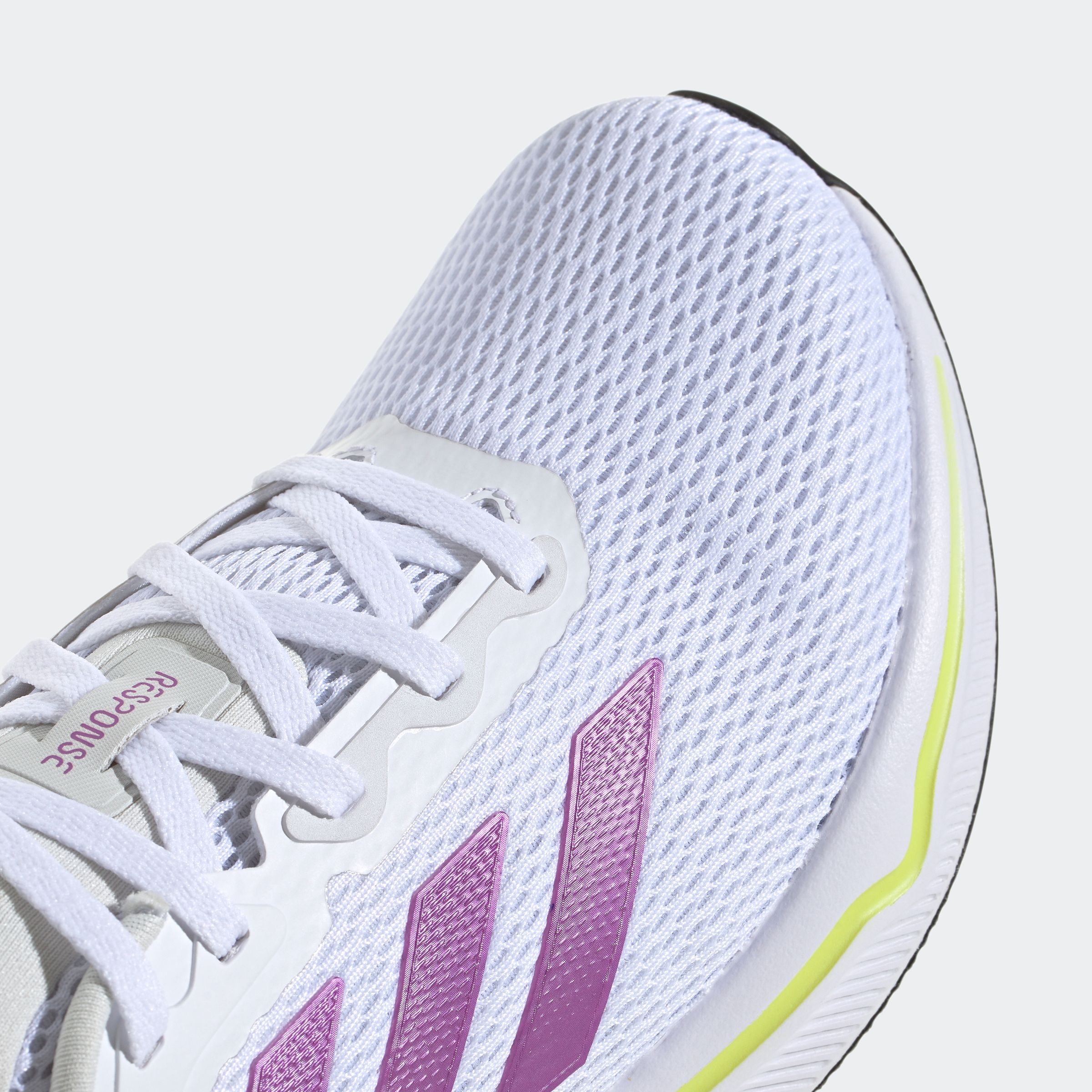 adidas Performance Laufschuh »RESPONSE«