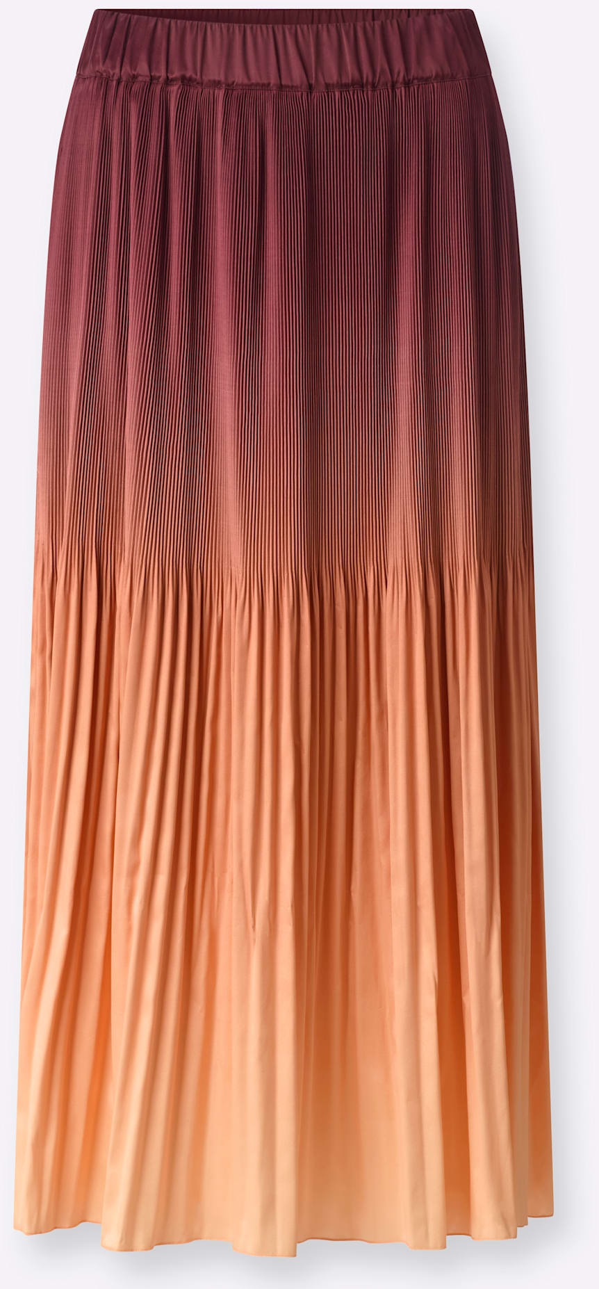 Thumbnail - creation L Plisseerock