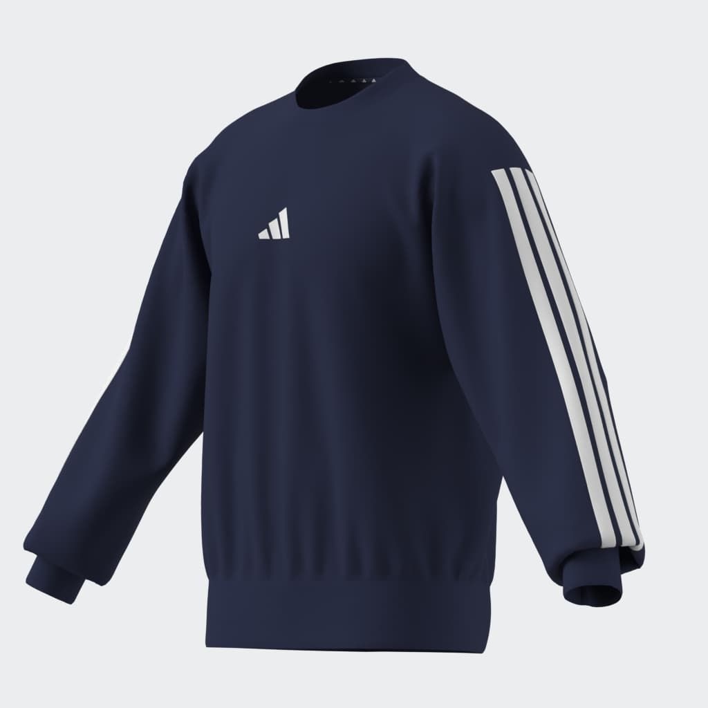 adidas Sportswear Sweatshirt »M 3S FL SWT«

