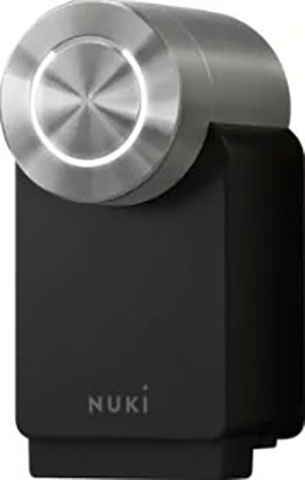 Türschlossantrieb »Smart Lock 3.0 Pro«