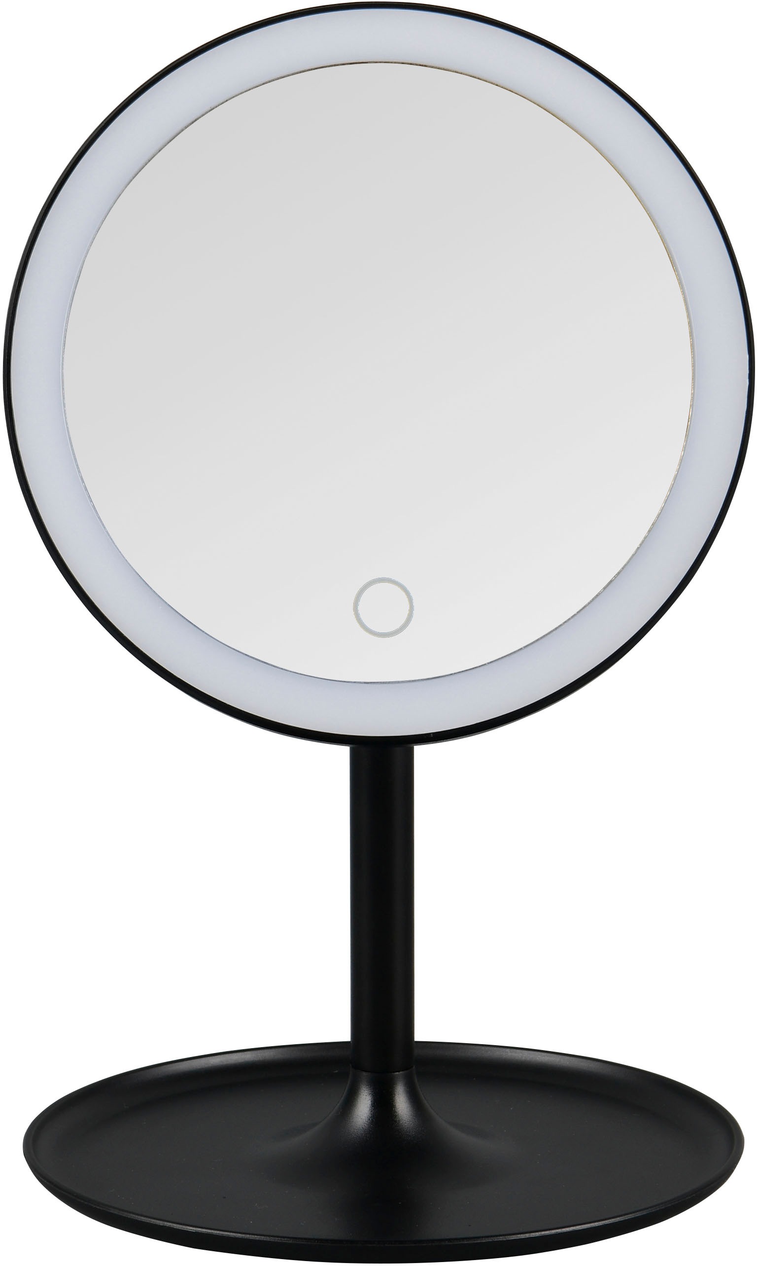 MIRRORS AND MORE Schminkspiegel »LILIA«