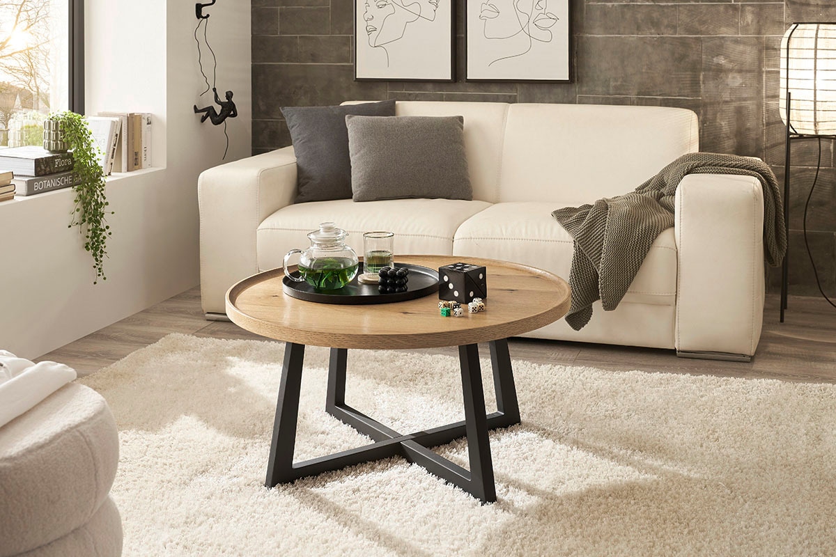 MCA furniture Couchtisch