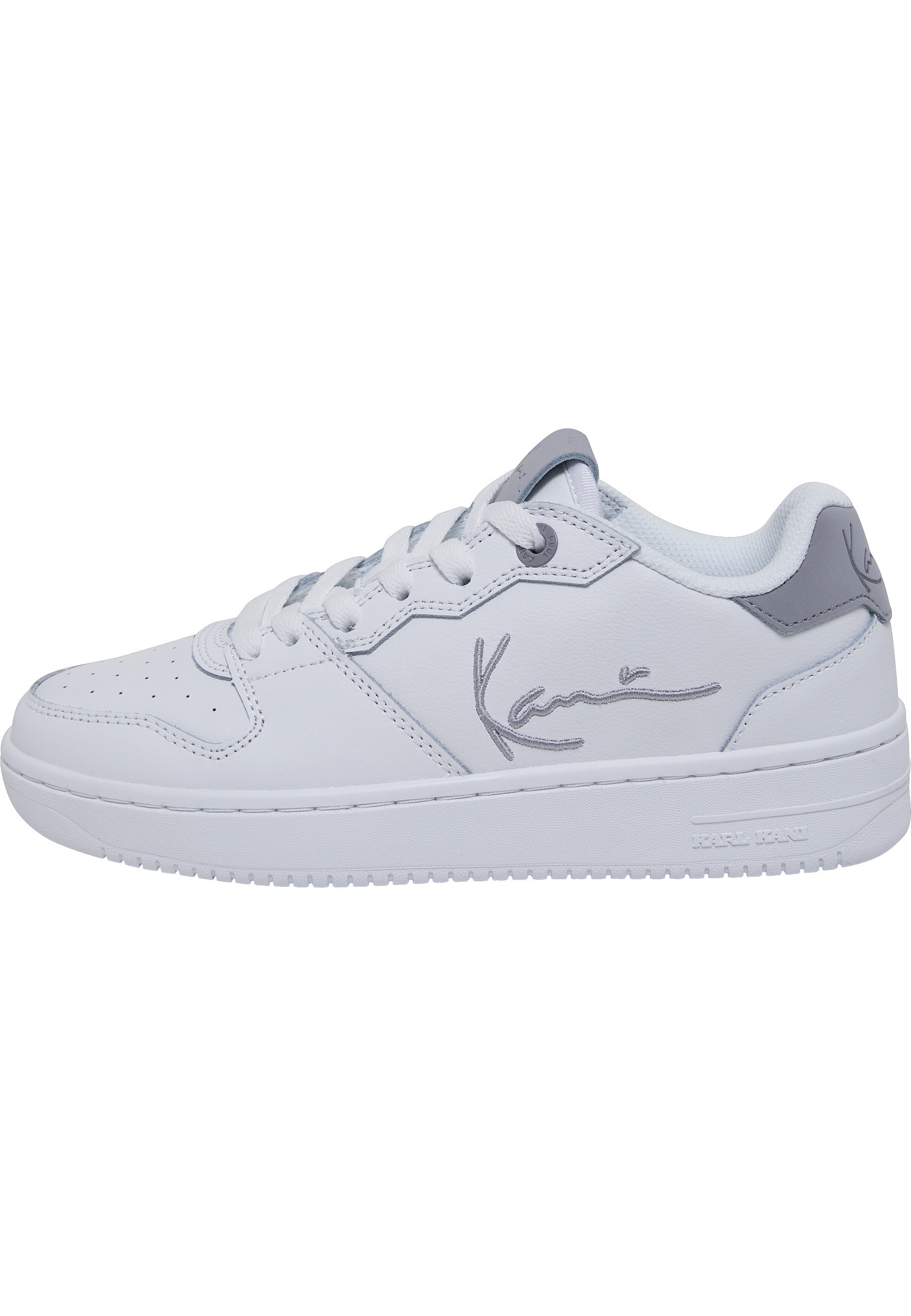 Karl Kani Sneaker »Karl Kani Unisex KKFWW000217 89 LOW LOGO«  1 Stk. tlg.