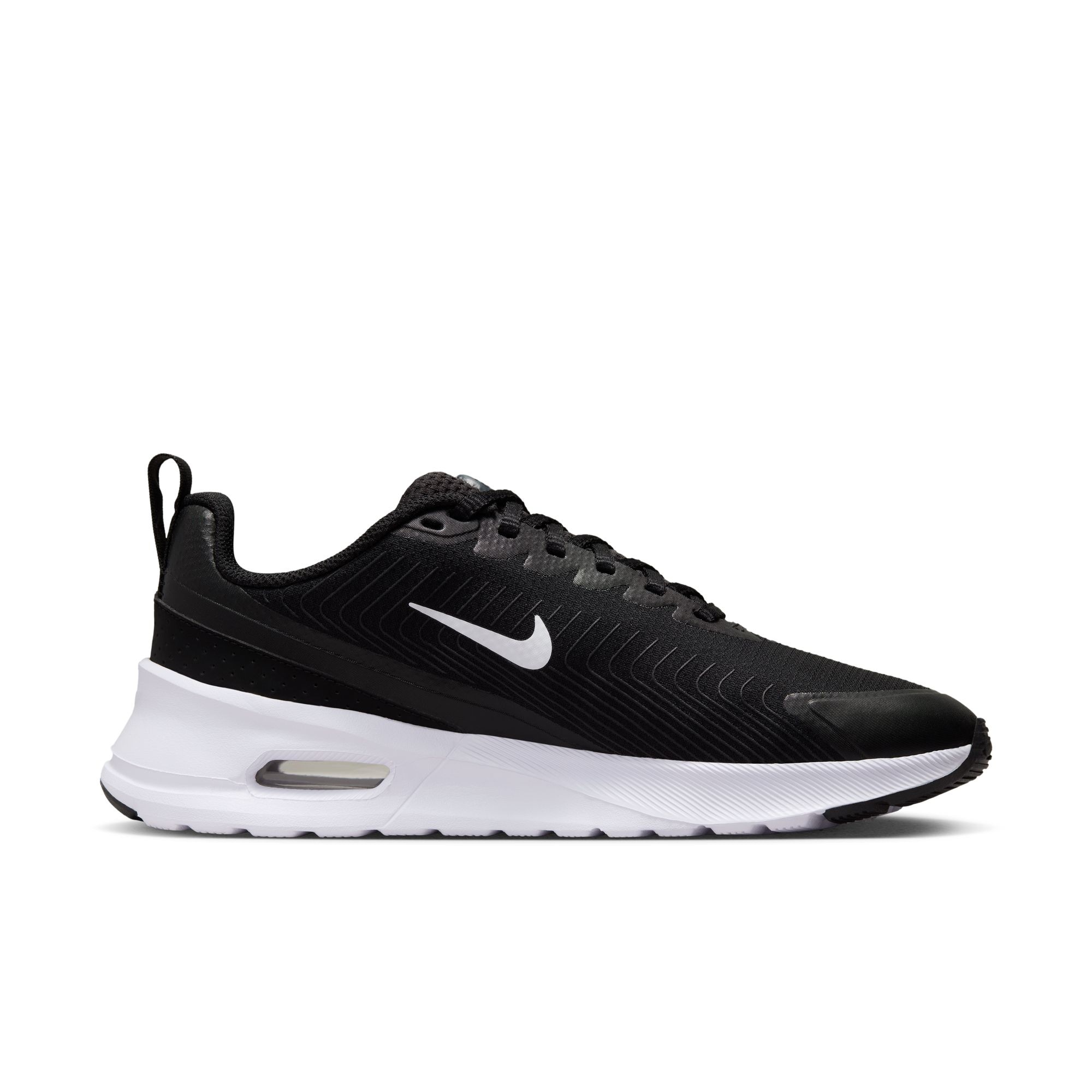 Nike Sportswear Sneaker »W AIR MAX NUAXIS«
