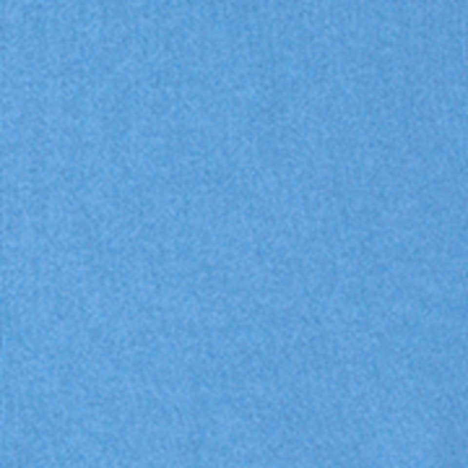 Cecil Longpullover mit Kontrastdetail