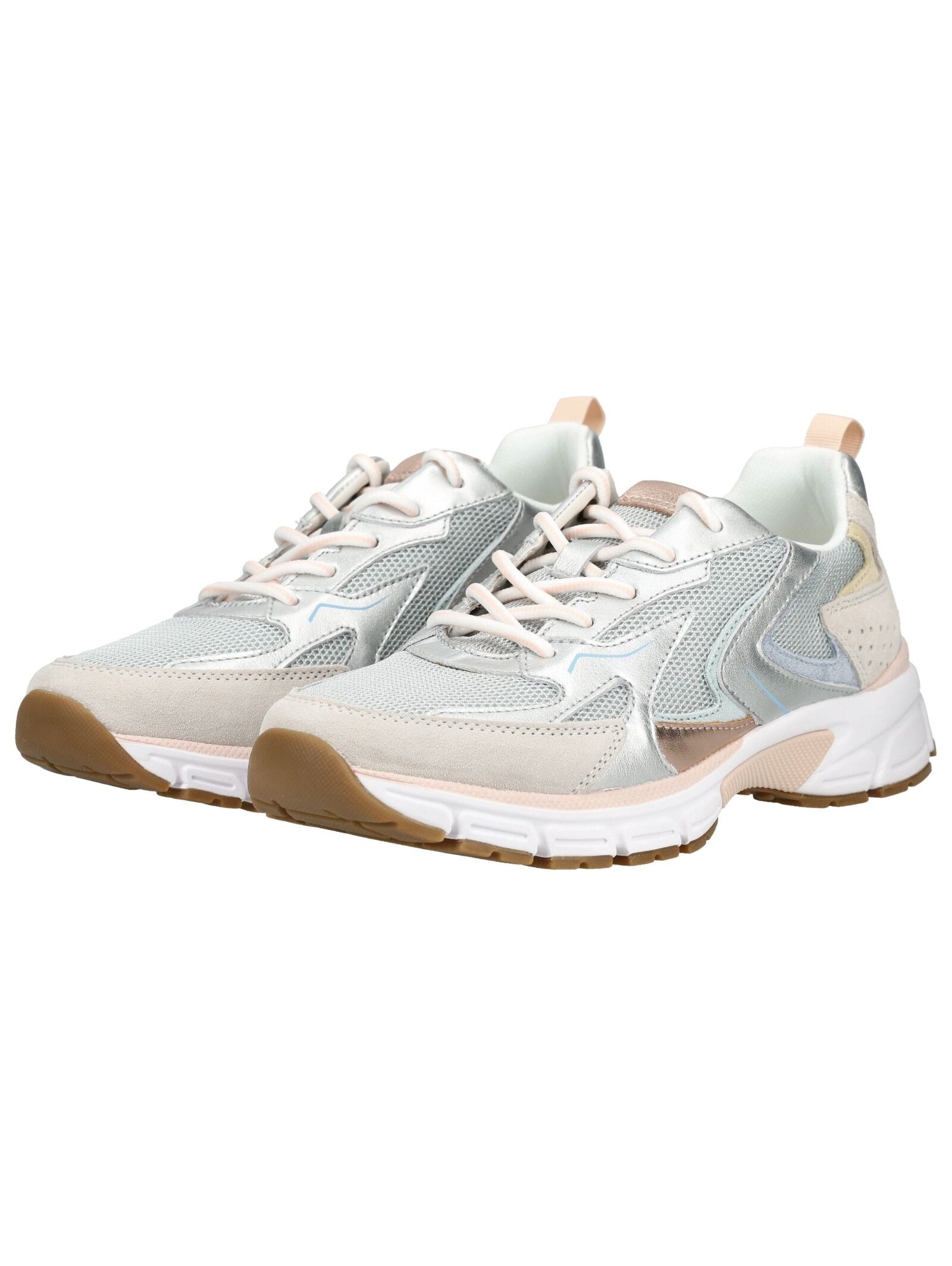 Thumbnail - Gabor Comfort Sneaker "Gabor Comfort Sneaker Mesh"