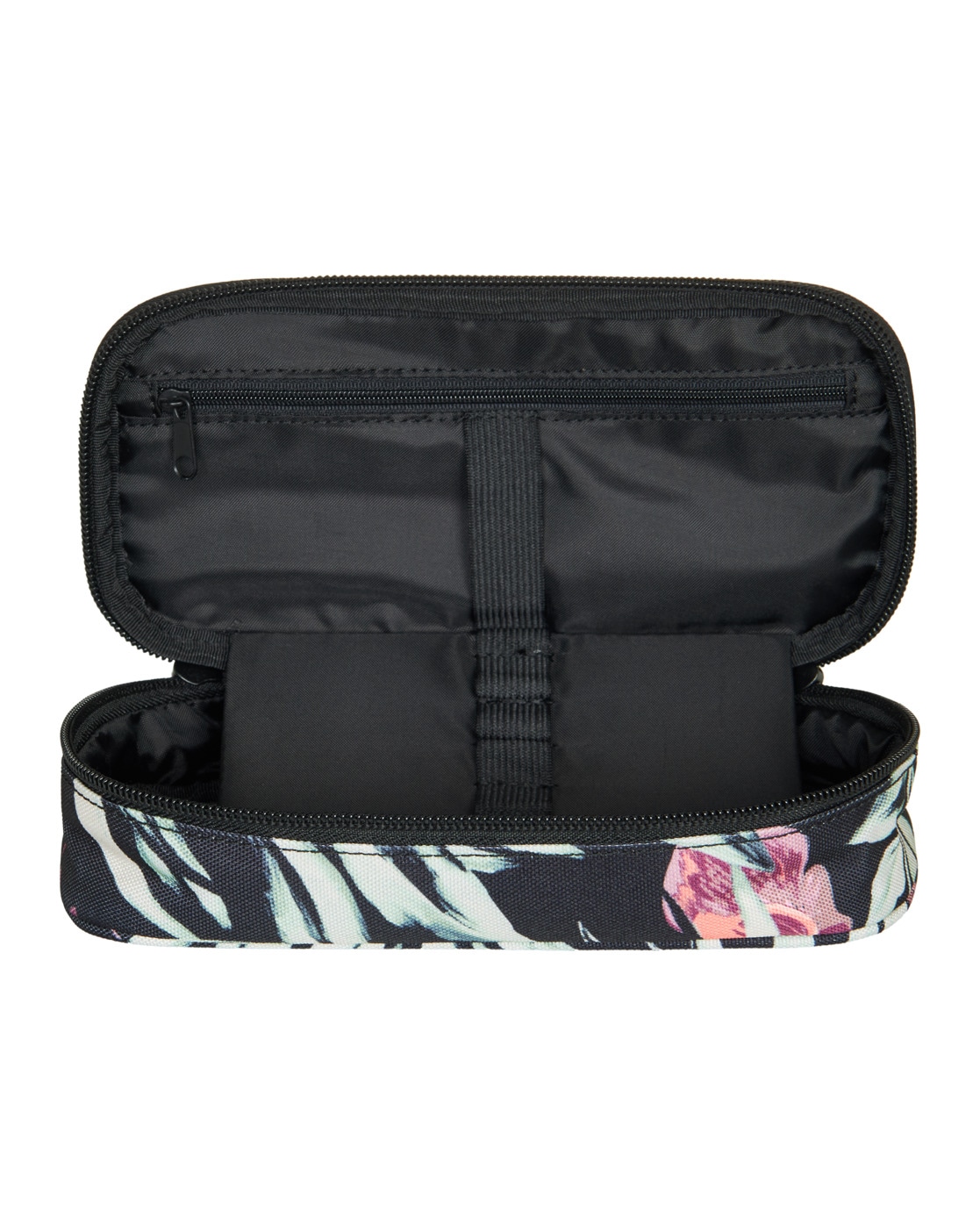 Roxy Henkeltasche »Take Me Away«
