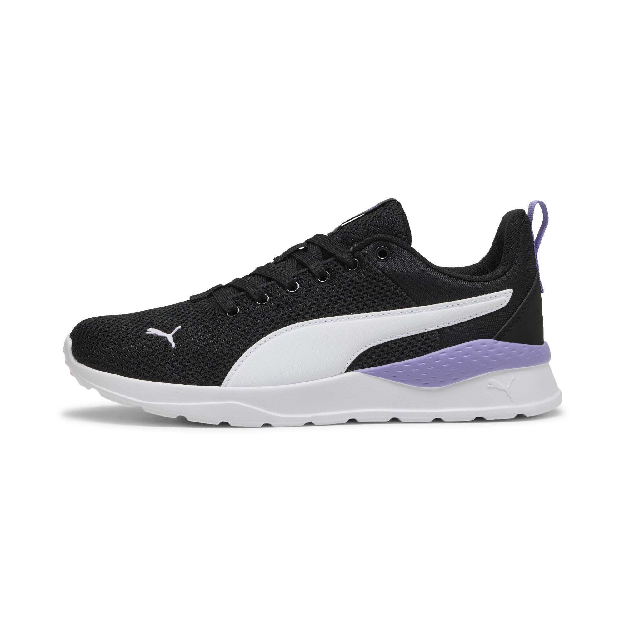 PUMA Trainingsschuh »Anzarun Lite Sneakers Erwachsene«