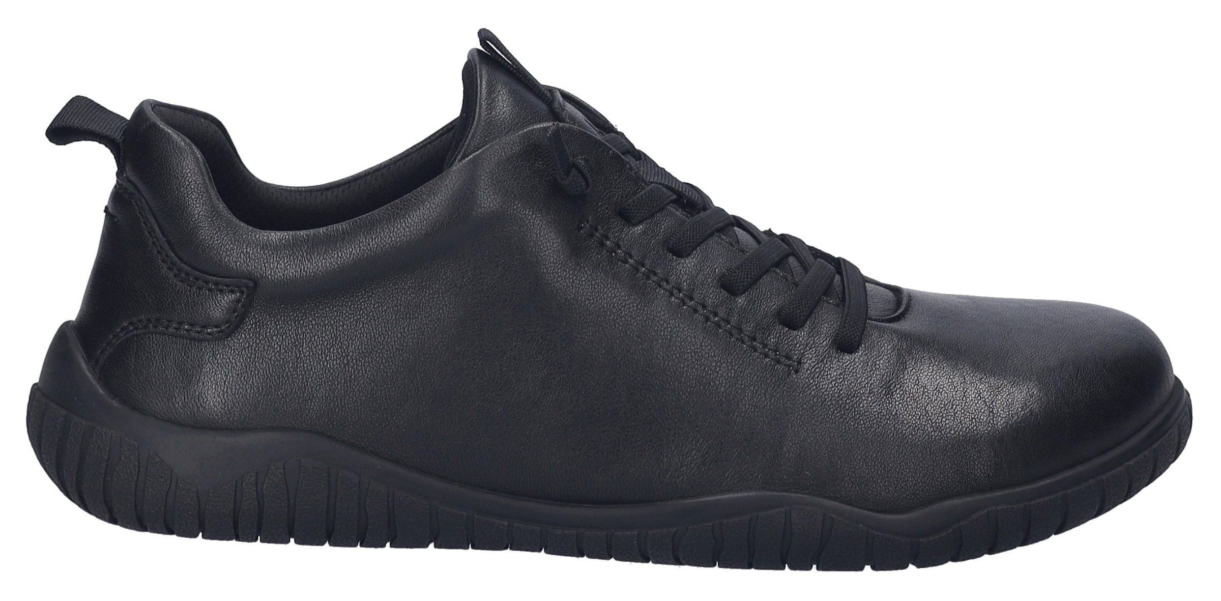 Josef Seibel Barfußschuh »Wallace 04«, Barfußschuh, Komfortschuh in Weite G