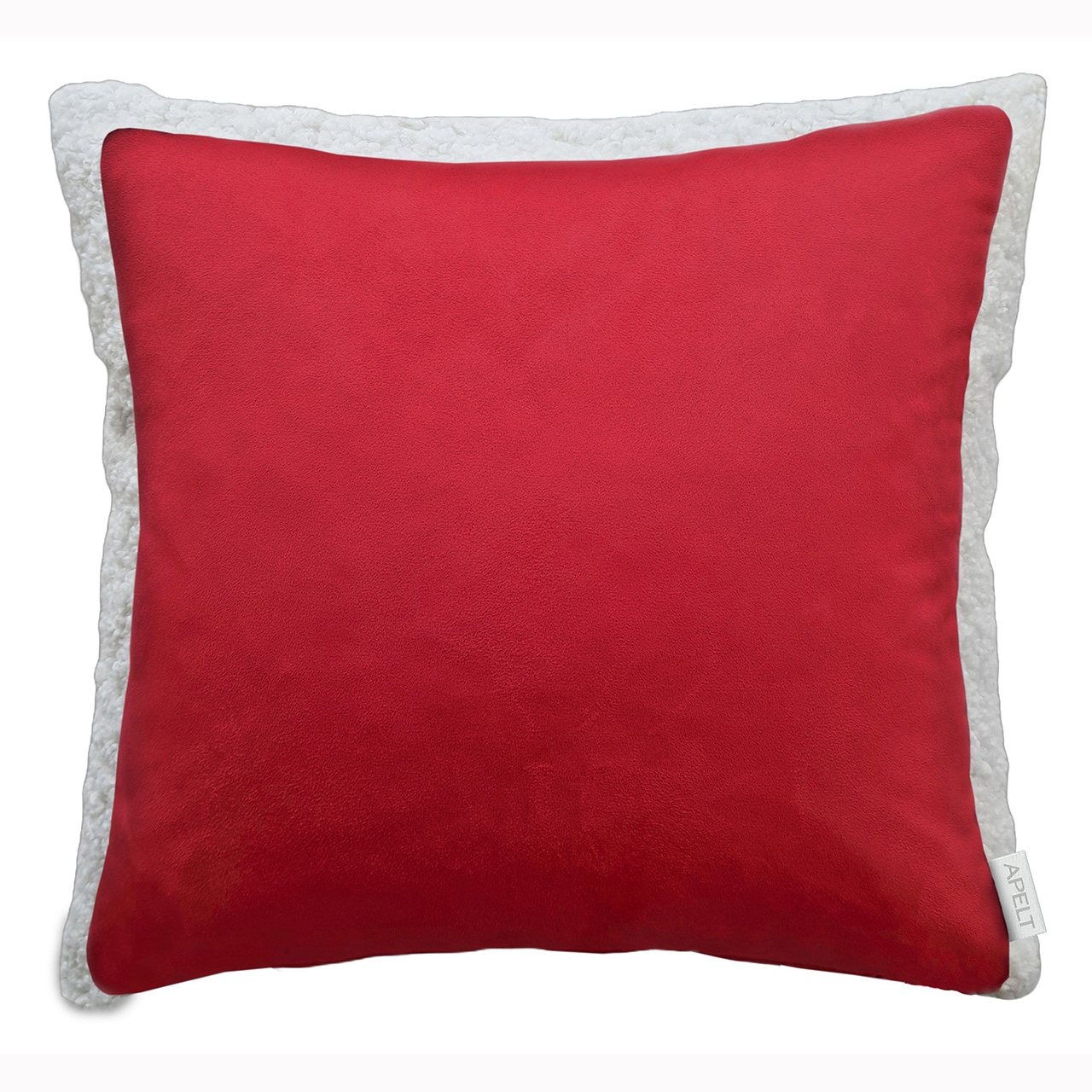 APELT Kissenhülle "Montana" günstig online kaufen