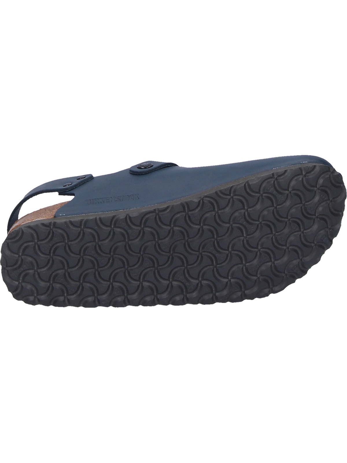 Birkenstock Pantolette »Tokio ESD«