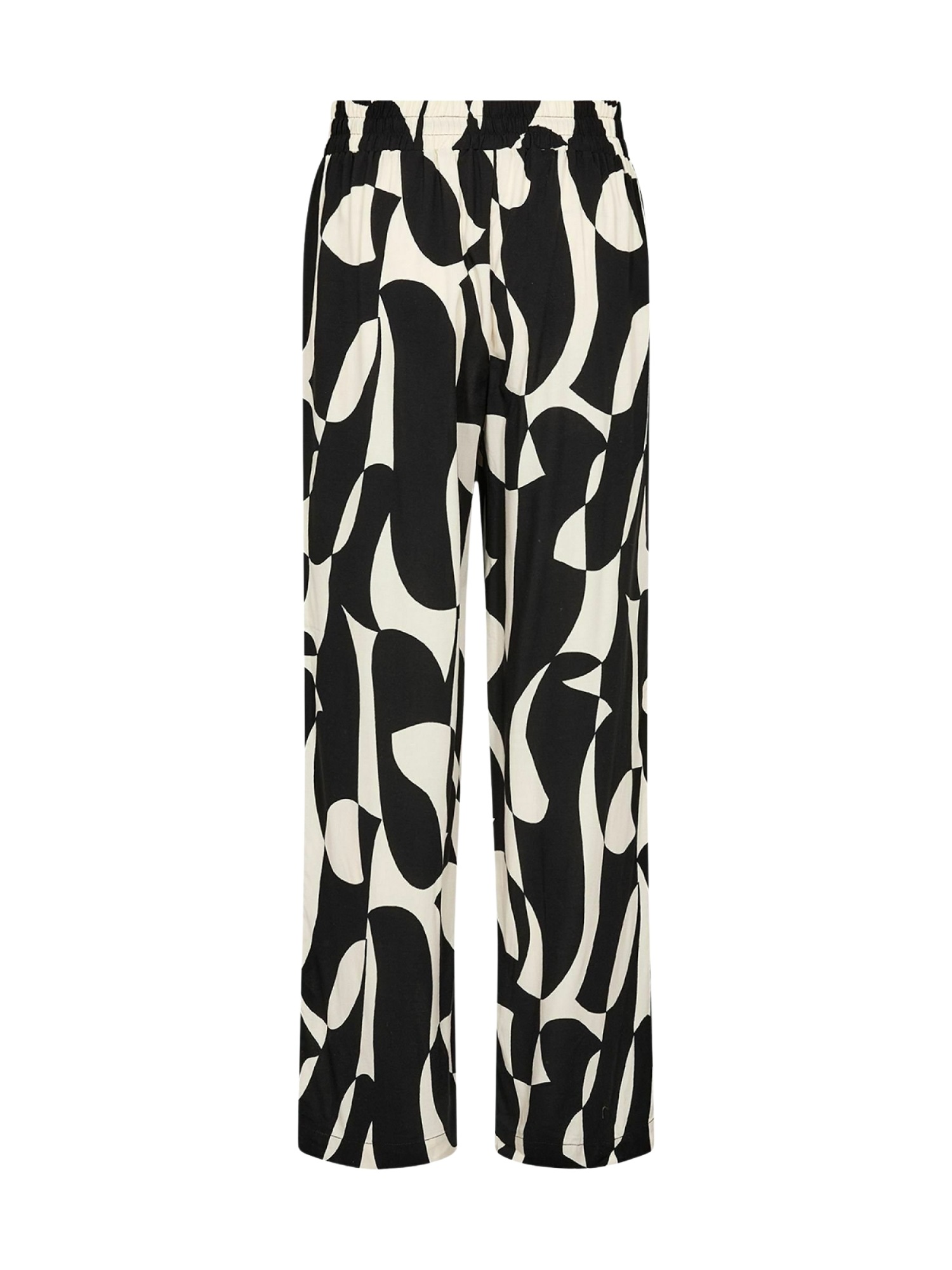 soyaconcept Chinohose »Soya Concept Trouser SC-CHANISE«