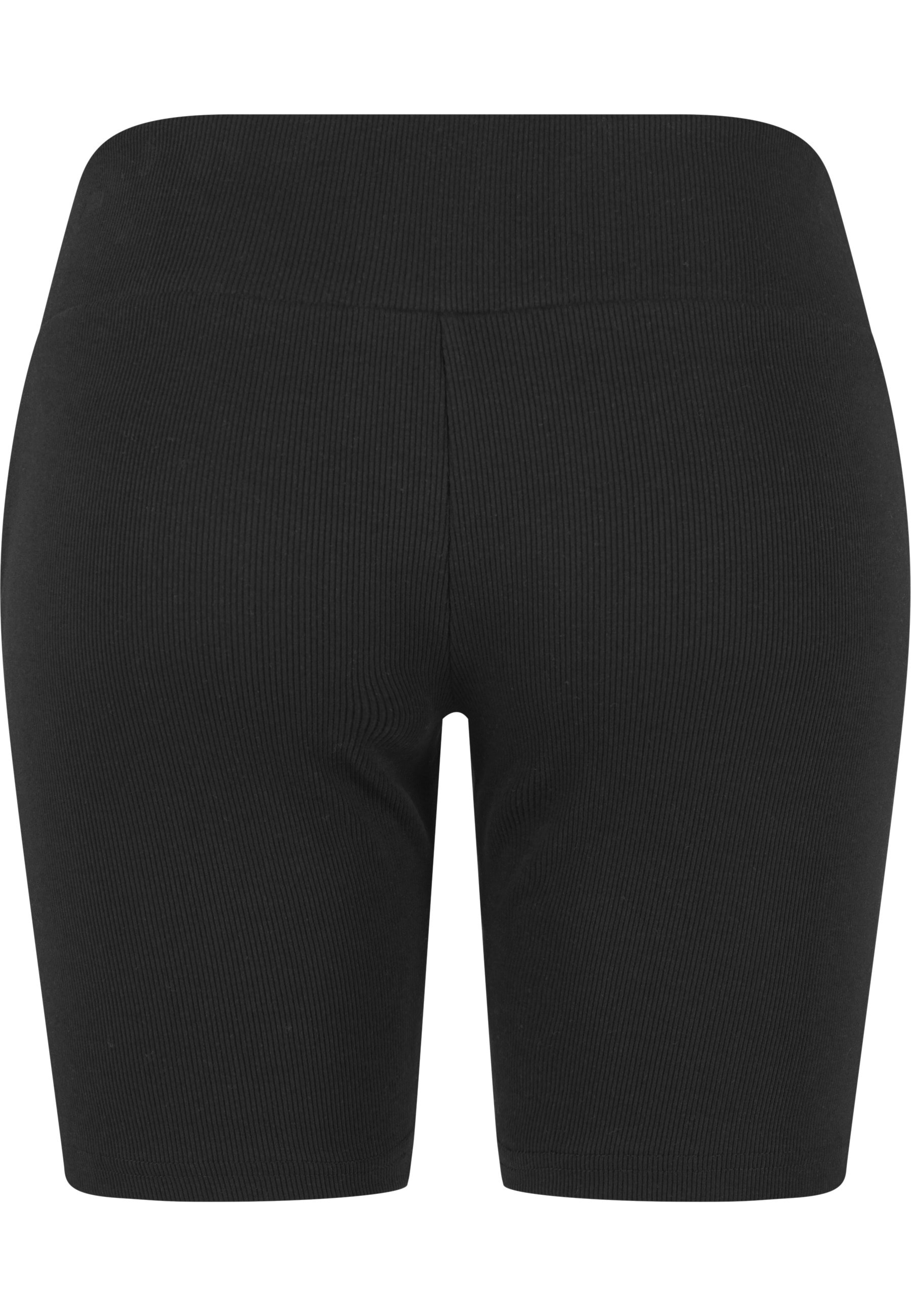 Karl Kani Shorts »Karl Kani Damen«