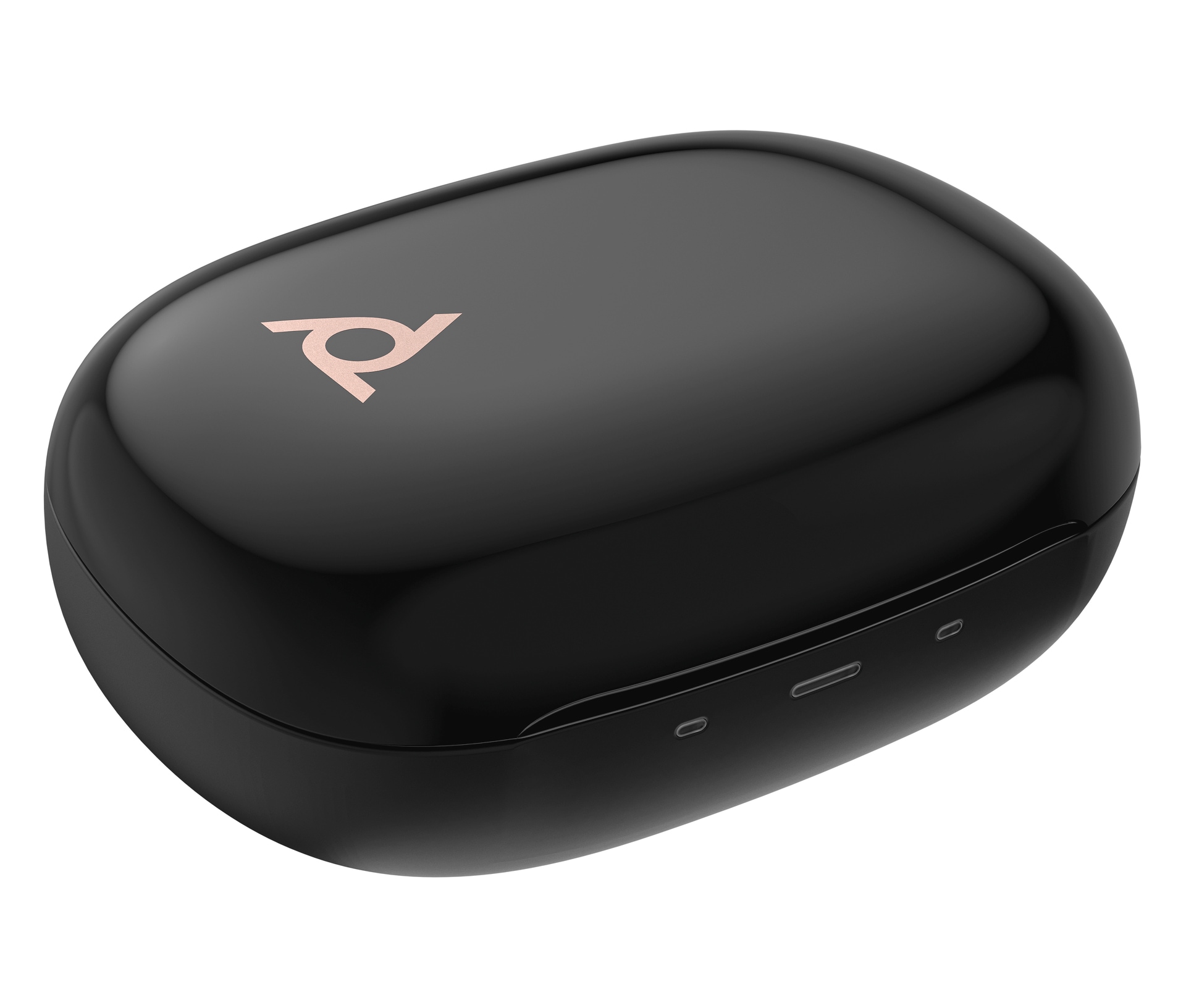 Poly wireless In-Ear-Kopfhörer »Voyager Free 20«, Bluetooth, Noise-Cancelling