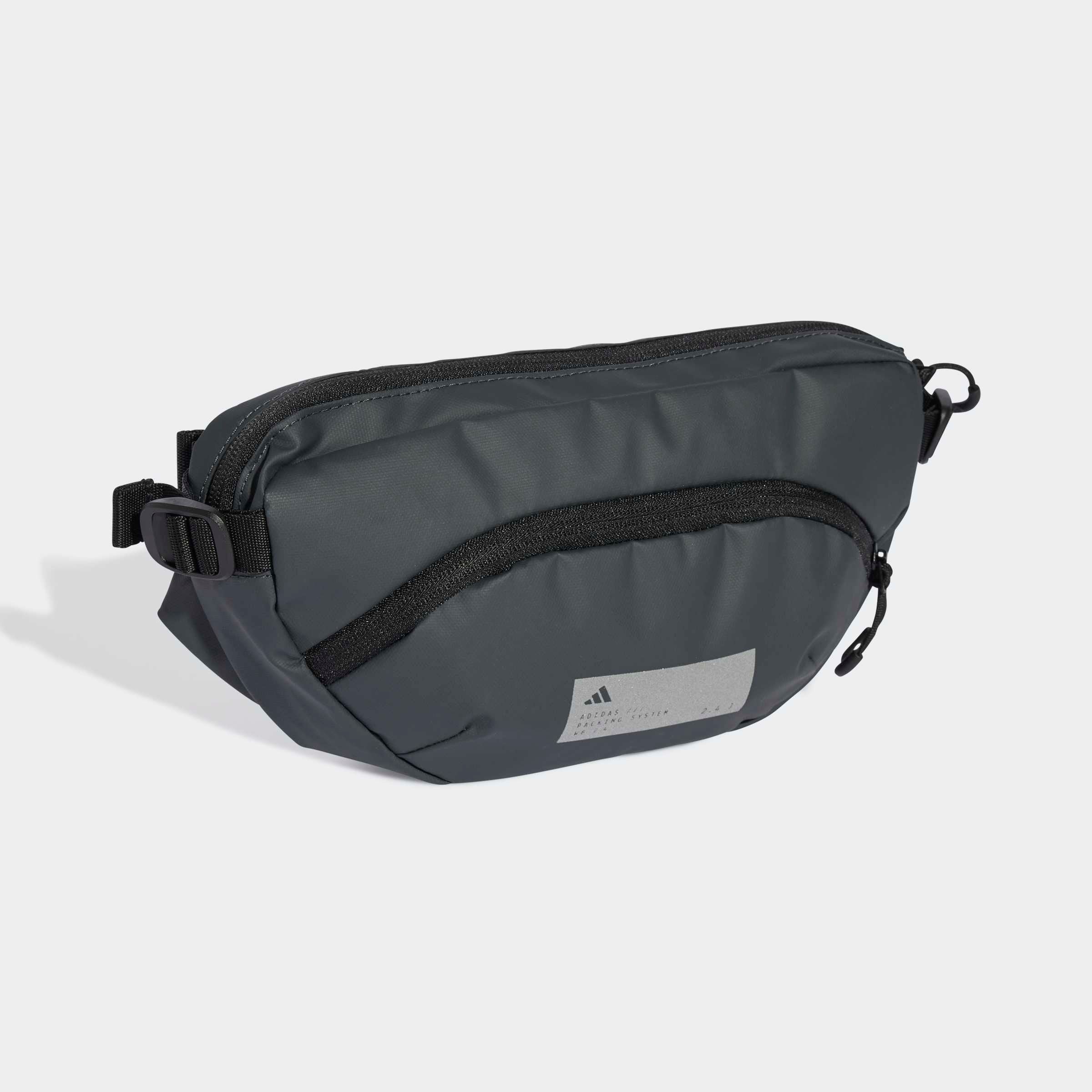 adidas Performance Gürteltasche »HYBRID WAISTBAG«