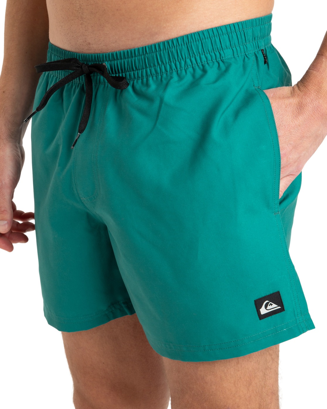 Quiksilver Boardshorts »Everyday Solid 15"«