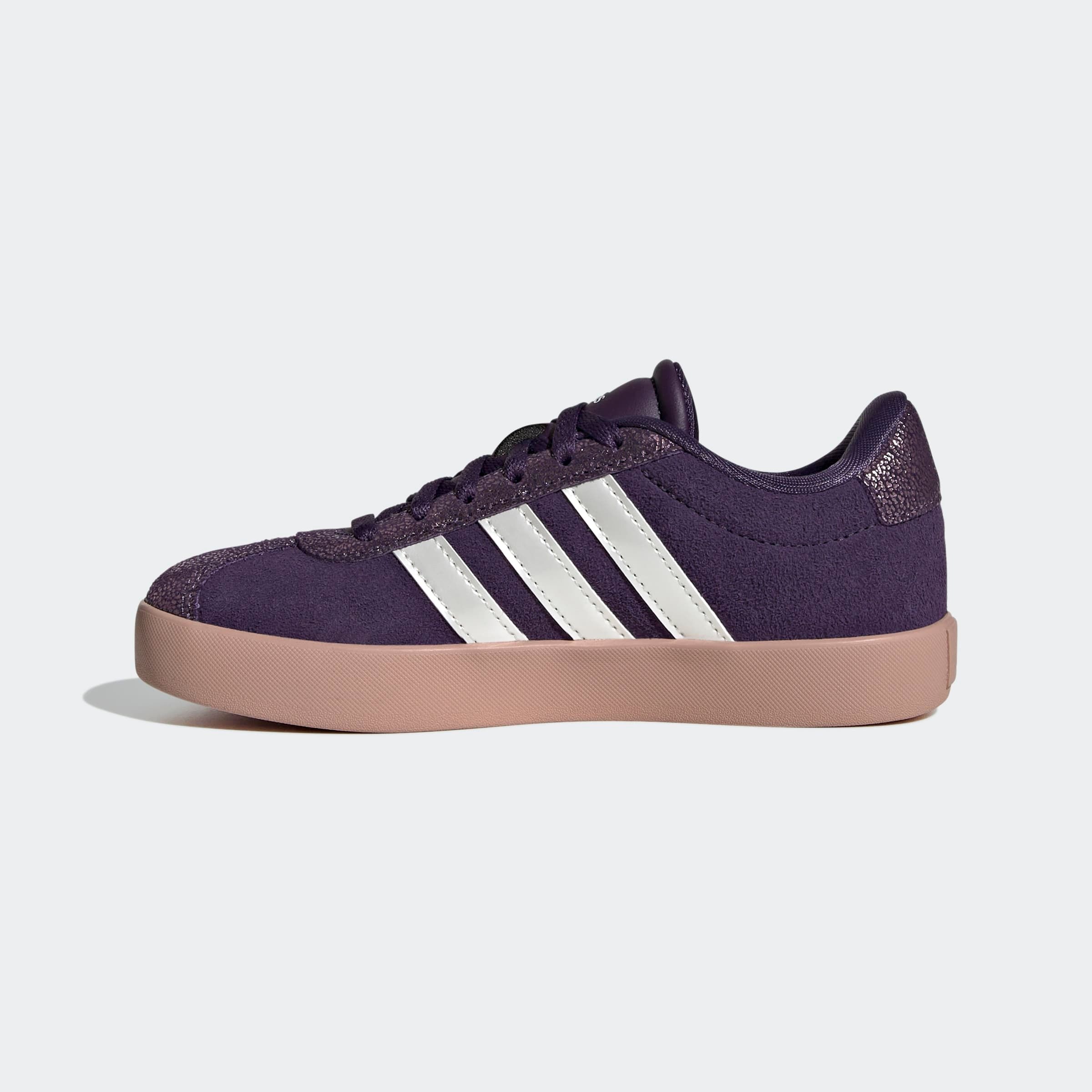 adidas Sportswear Sneaker