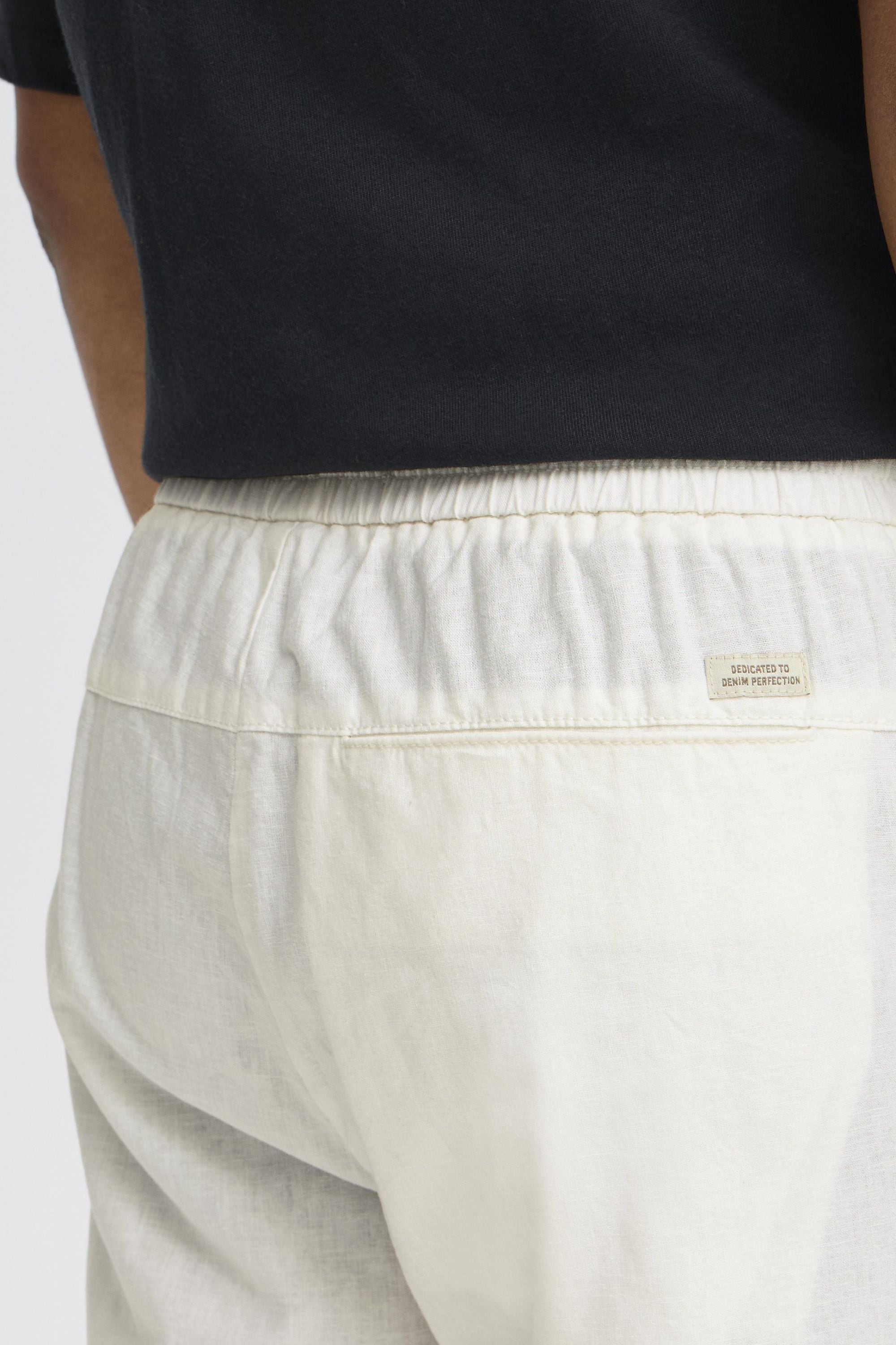 Blend Leinenhose »Leinenhose BHBAY LINEN«