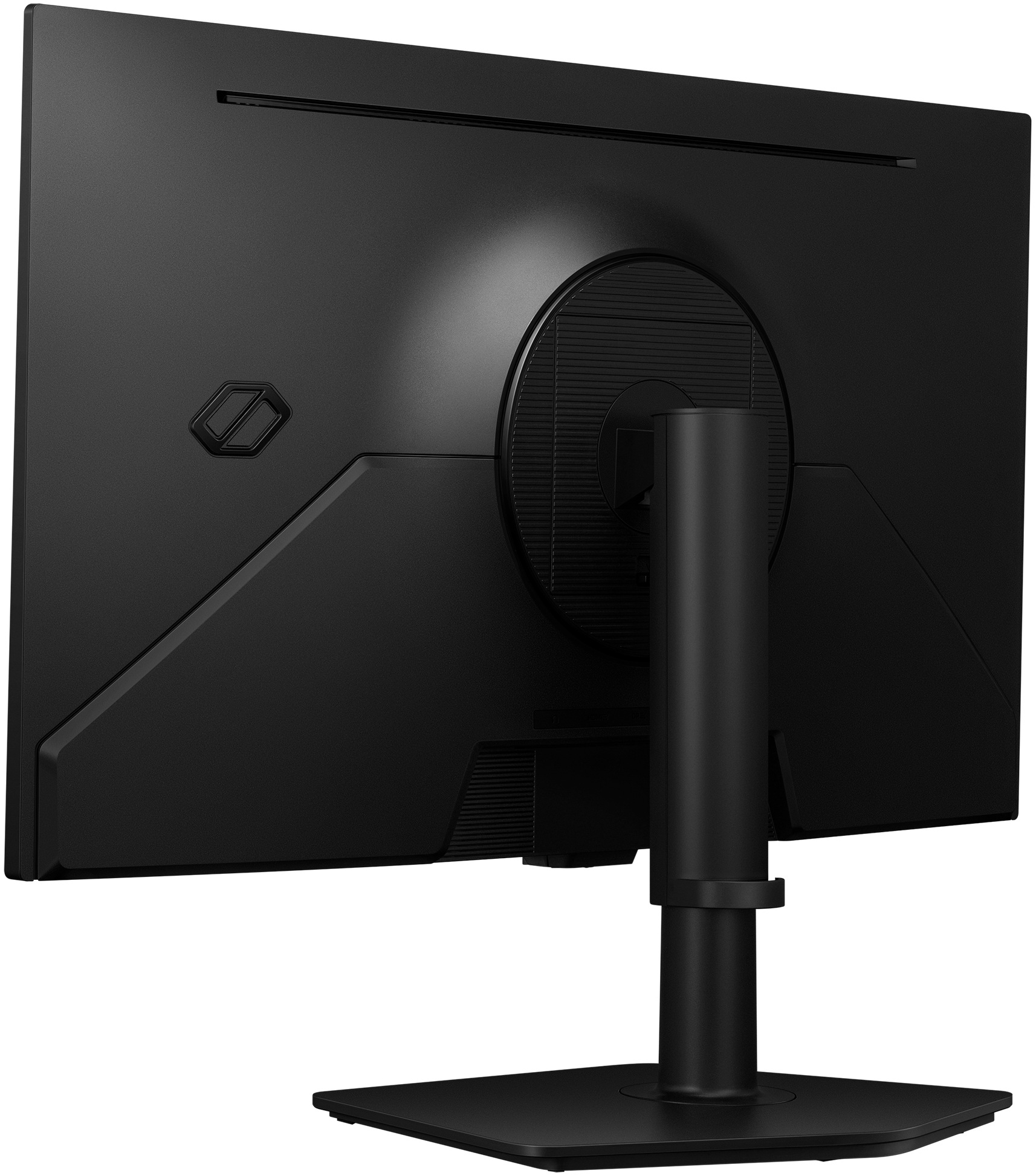 Samsung Gaming-Monitor »S27HG612SU« 67 cm/27 ″  2560 x 1440 px WQHD 0,03 Reaktionszeit 240 Hz