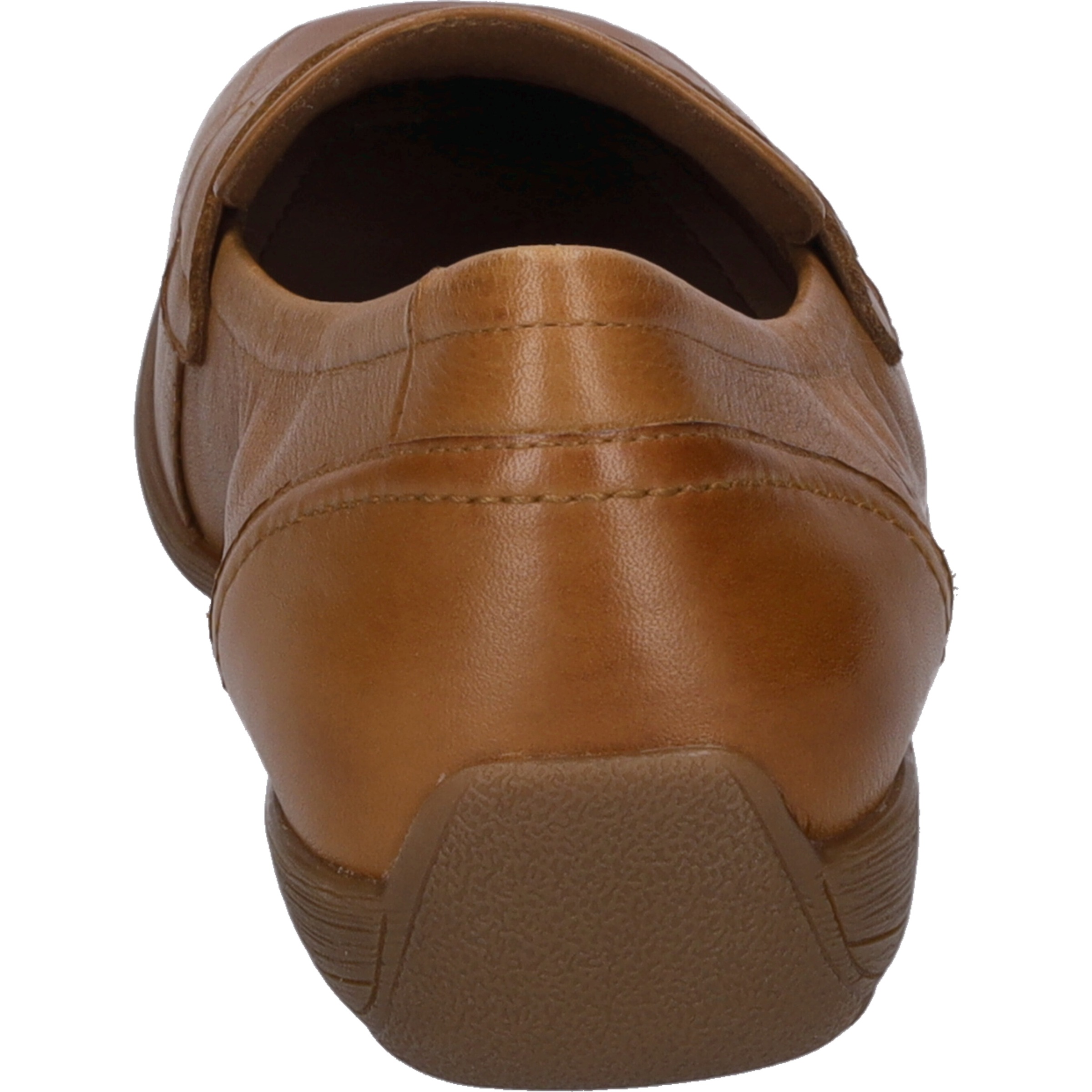 Josef Seibel Fenja 22 Ballerina Camel 37 3