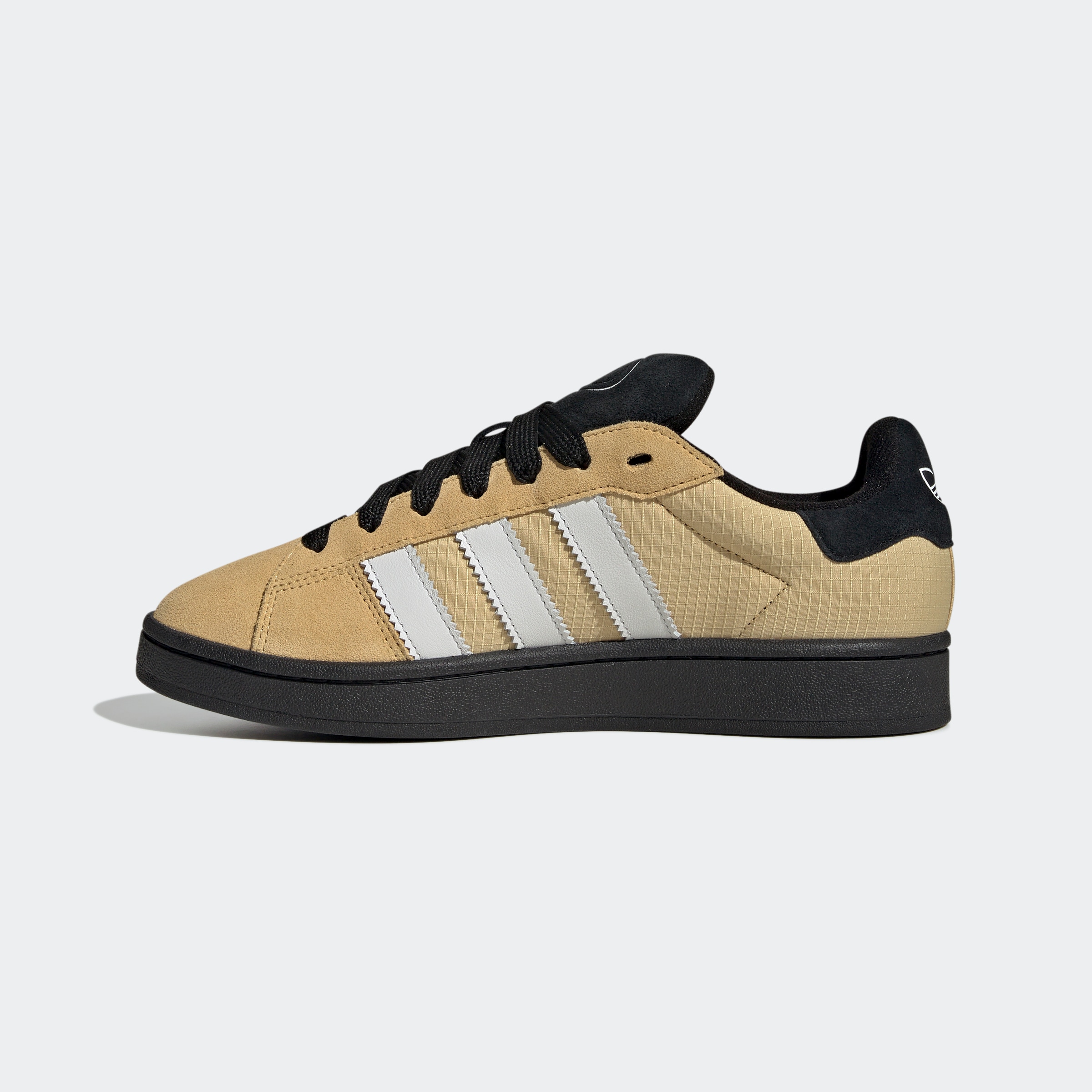 adidas Originals Sneaker »CAMPUS 00S«
