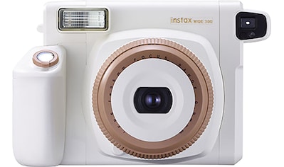 Sofortbildkamera »Instax Wide 300«