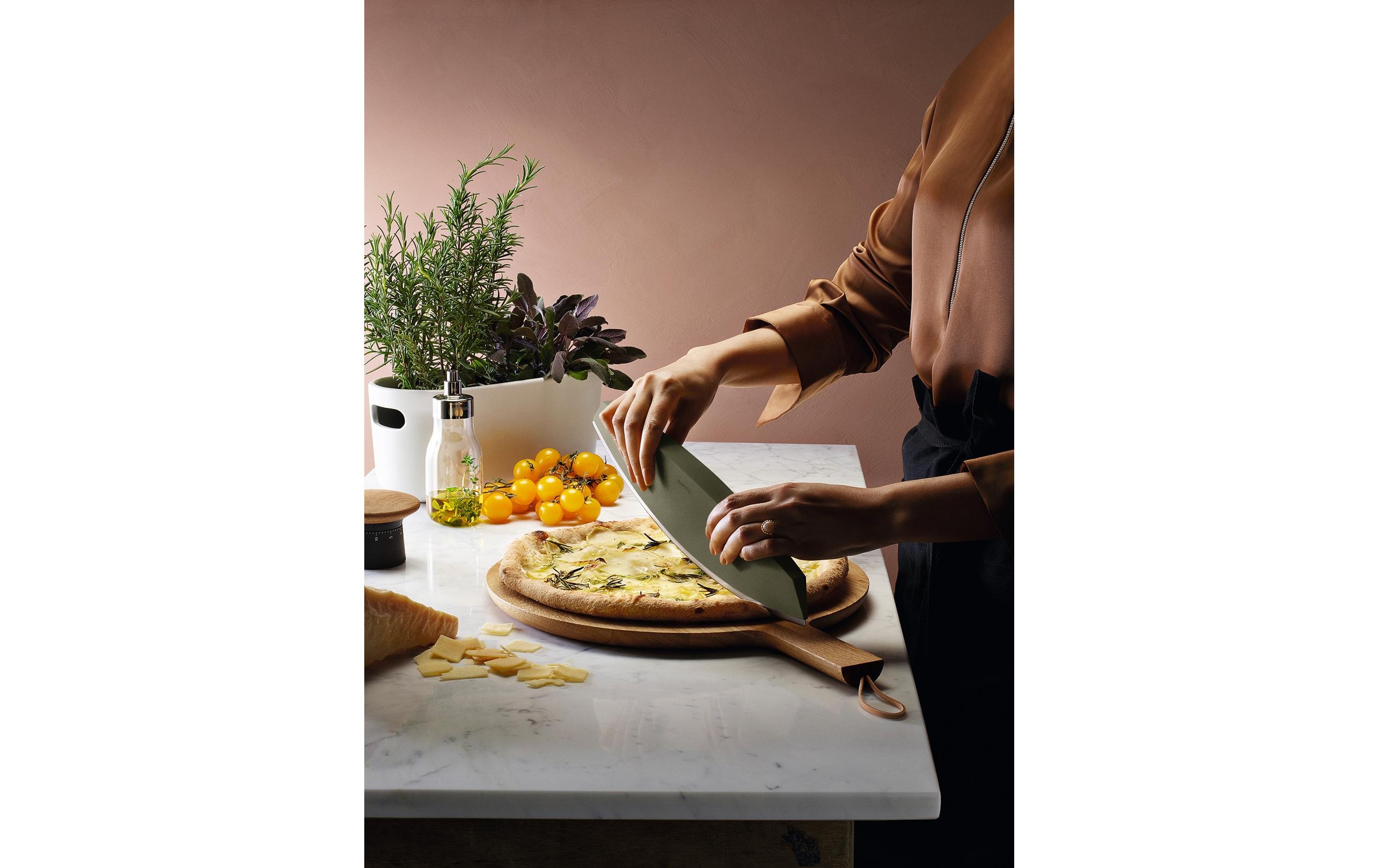 Eva Solo Pizzamesser »Solo Pizzamesser«