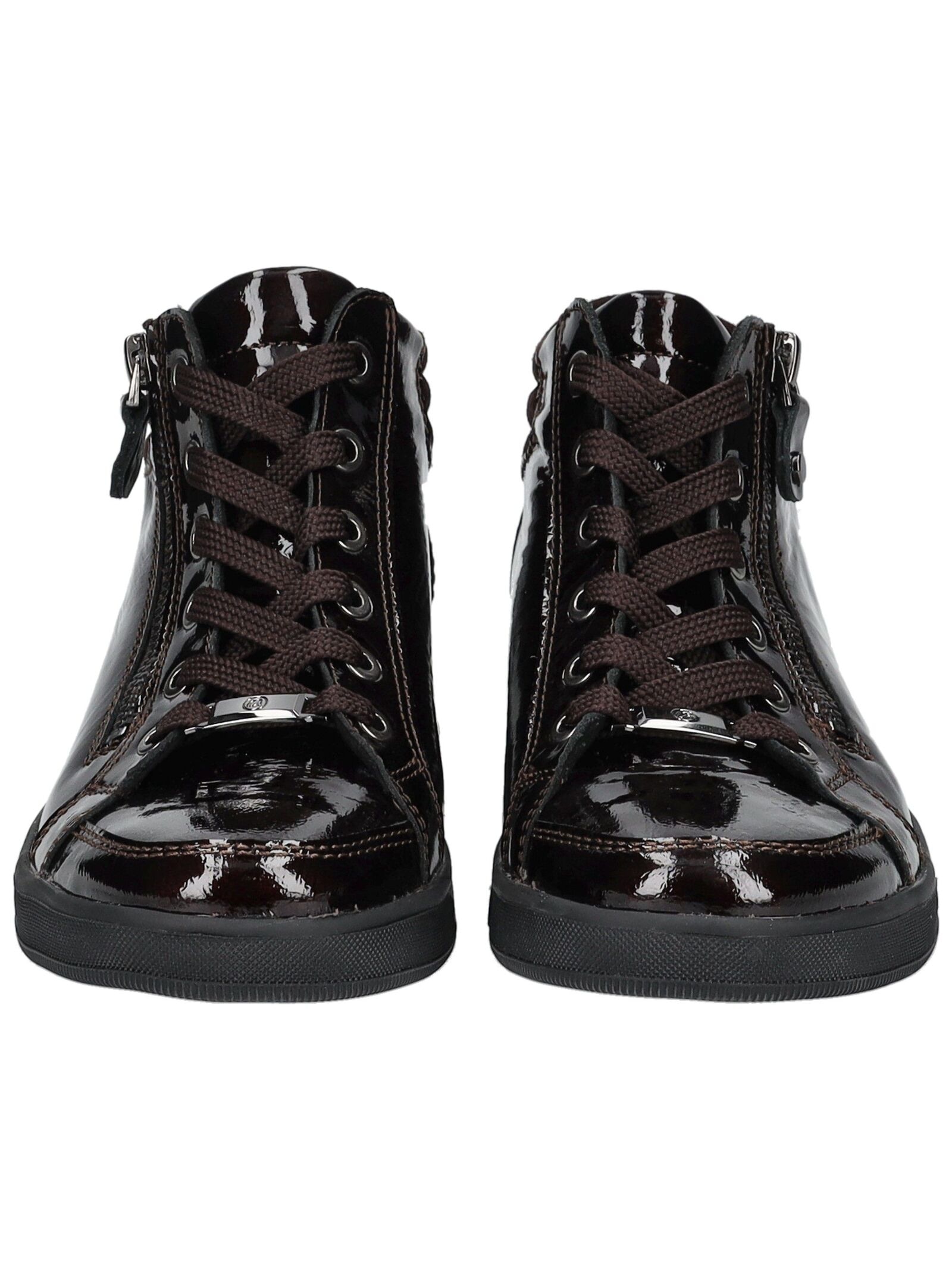 Ara Sneaker »Ara Sneaker Glattleder«